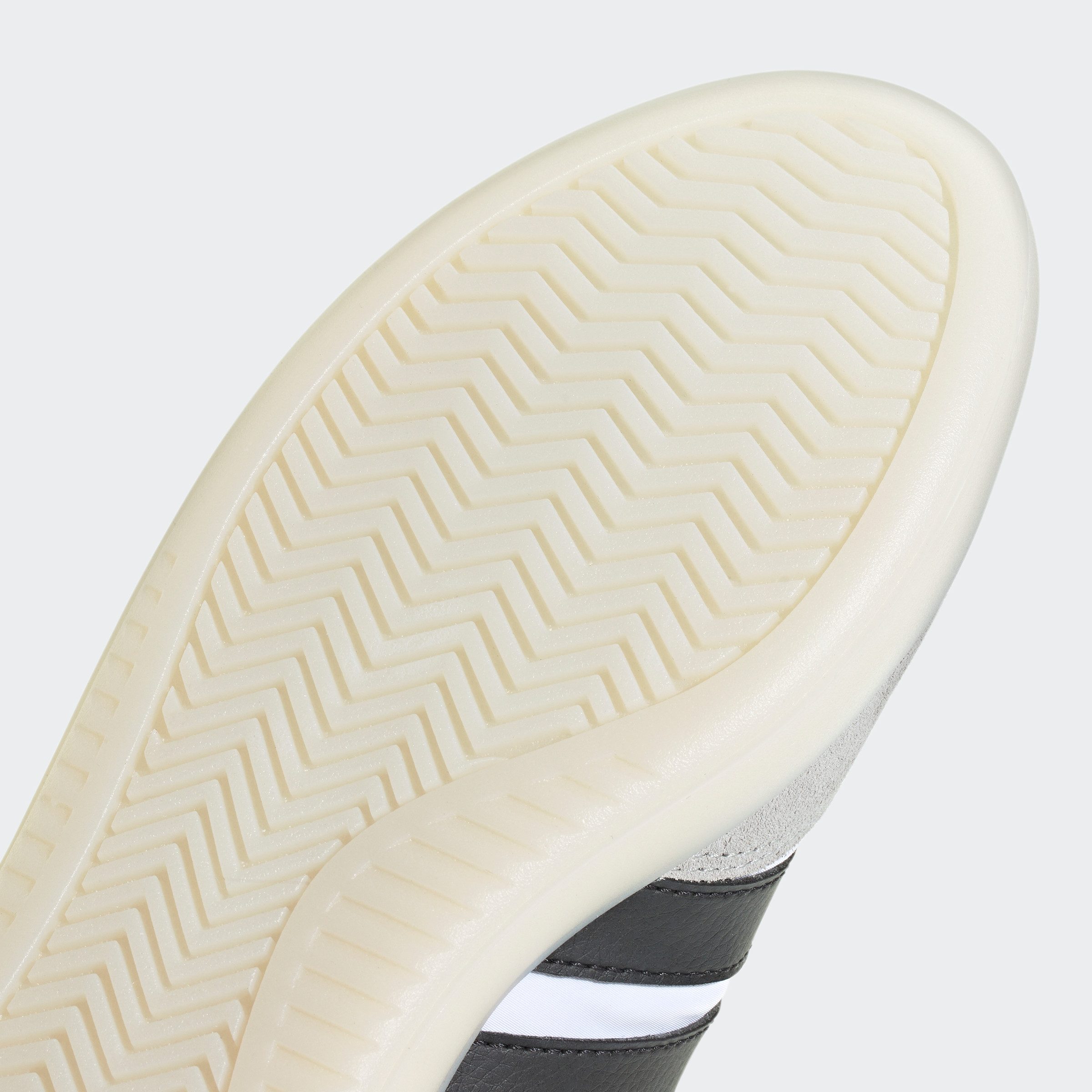 adidas Sportswear Sneakers BARREDA DECODE