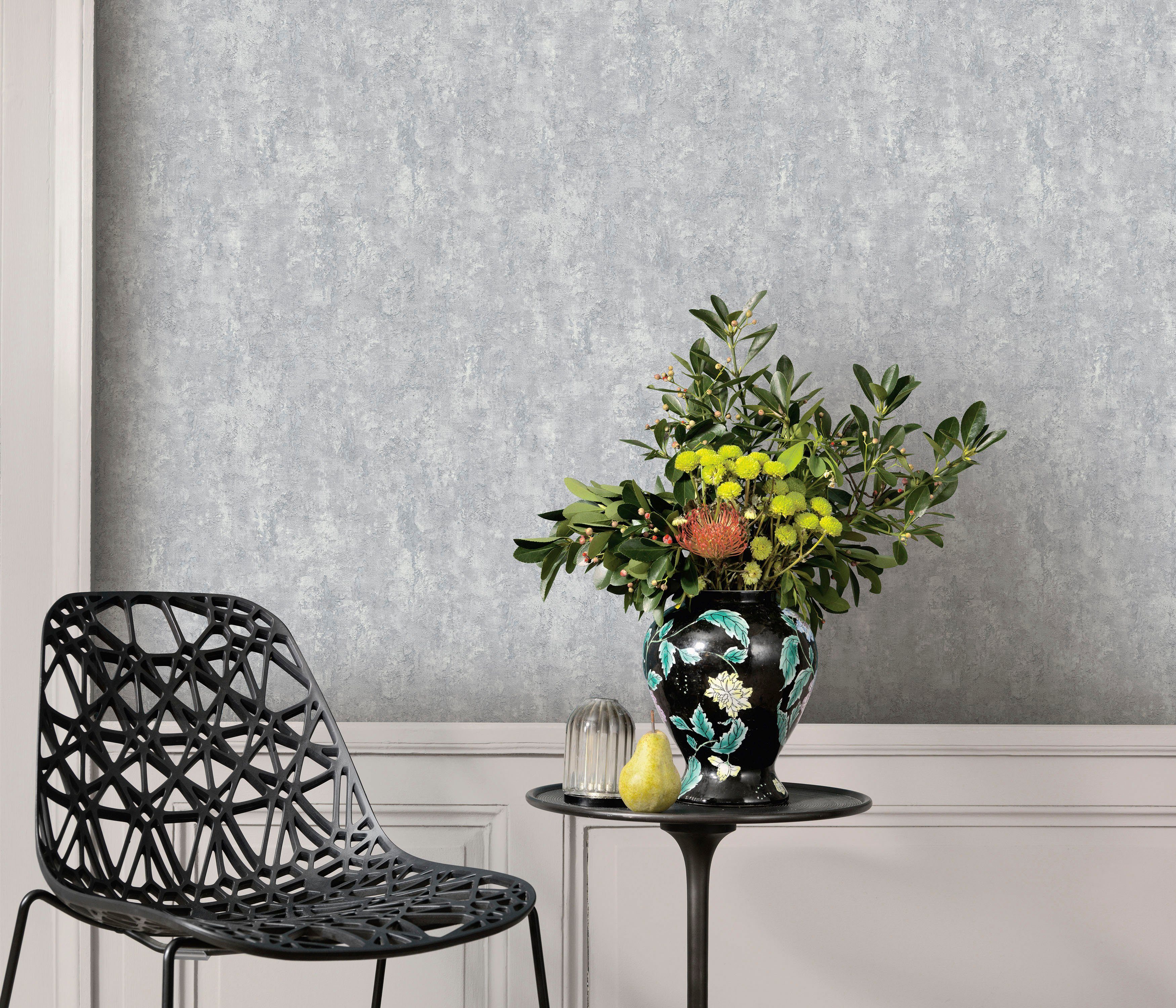 Fashion for walls Vliesbehang Chroma Ftalaten vrij