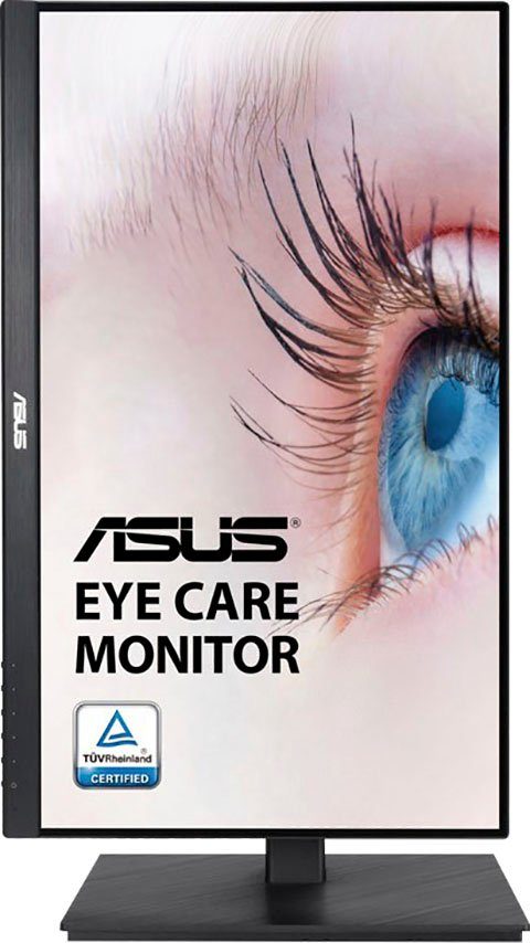 Asus Lcd-monitor VA229QSB, 55 cm / 22", Full HD