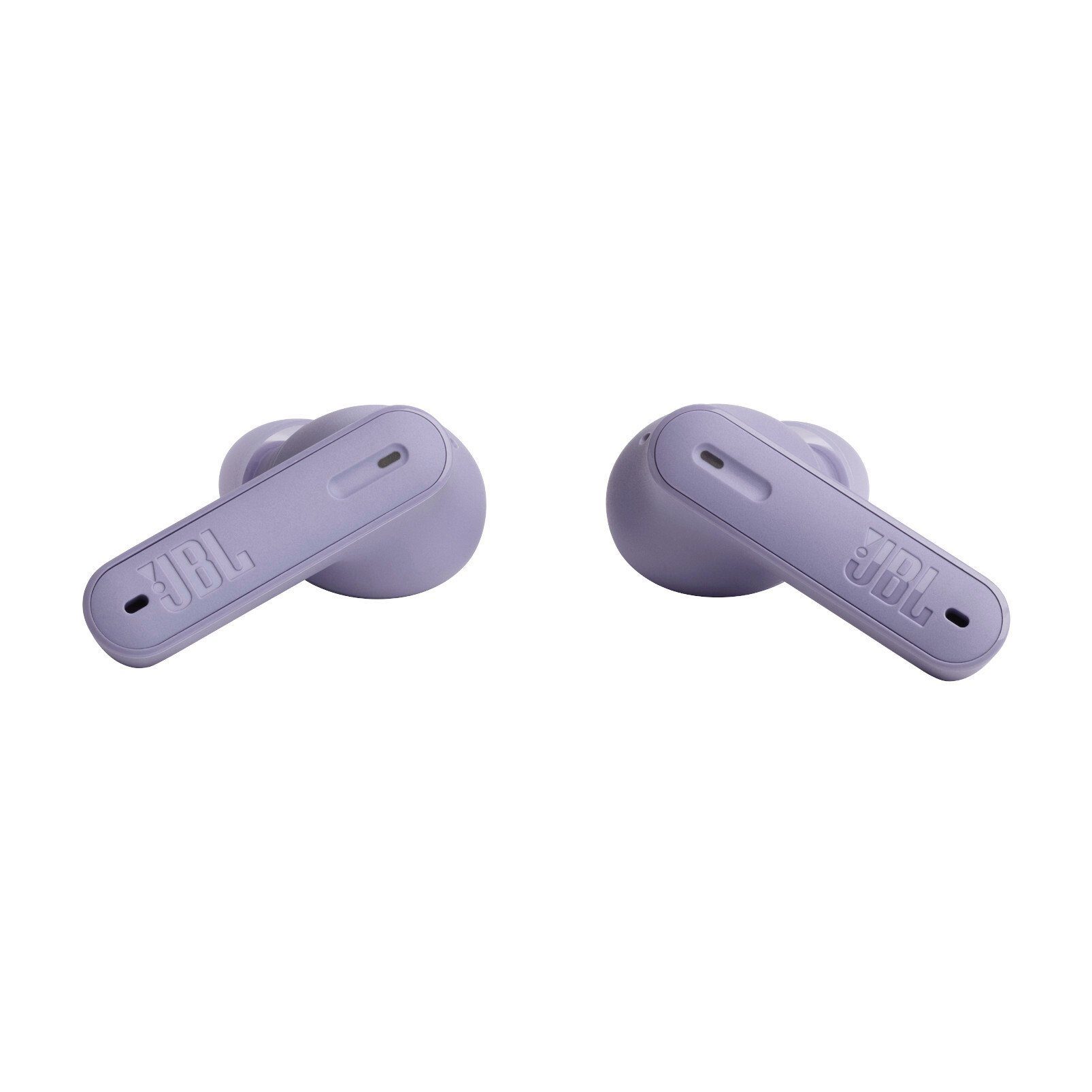 JBL Wireless in-ear-hoofdtelefoon Tune BEAM