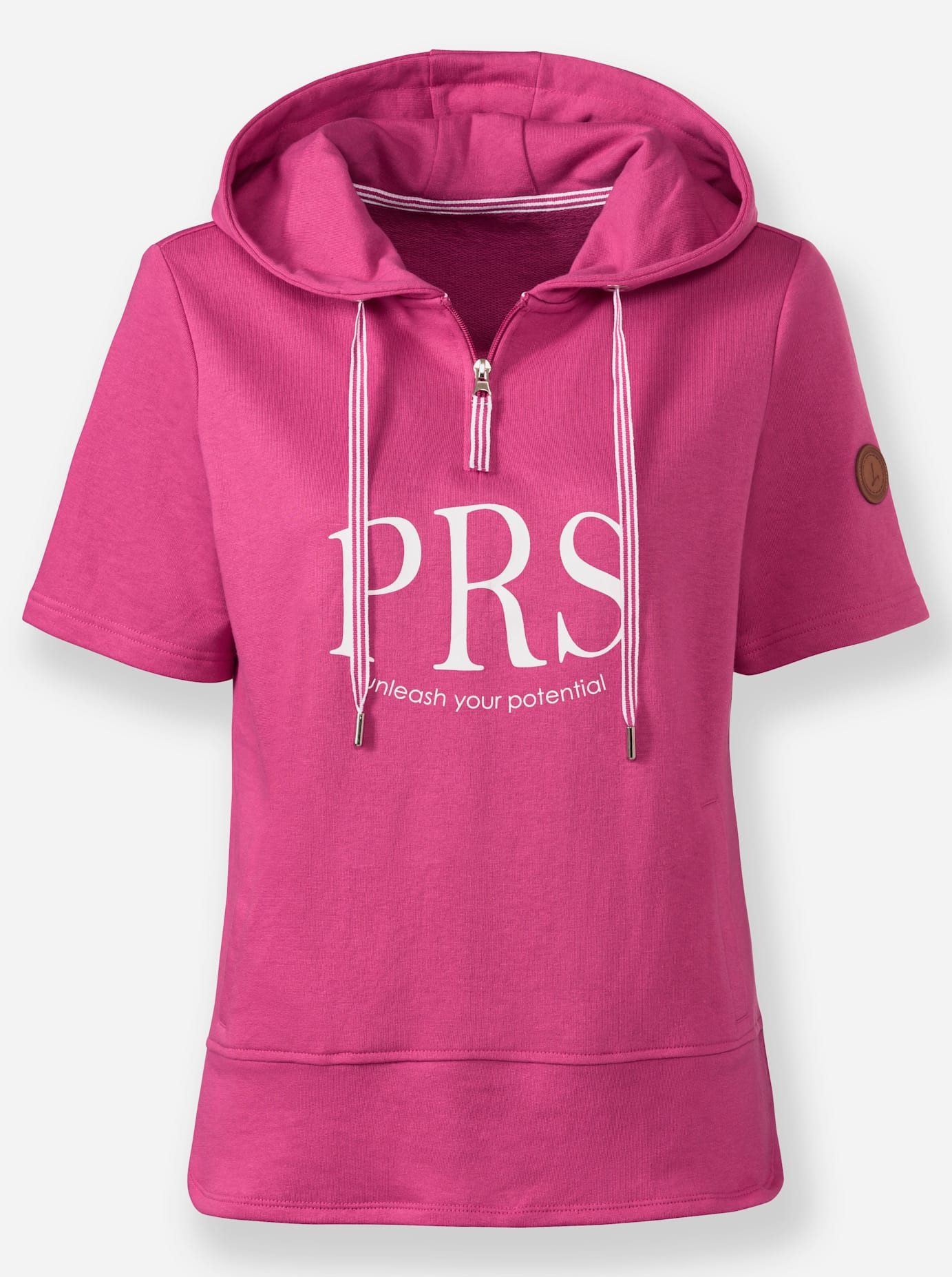 Casual Looks Sweatshirt