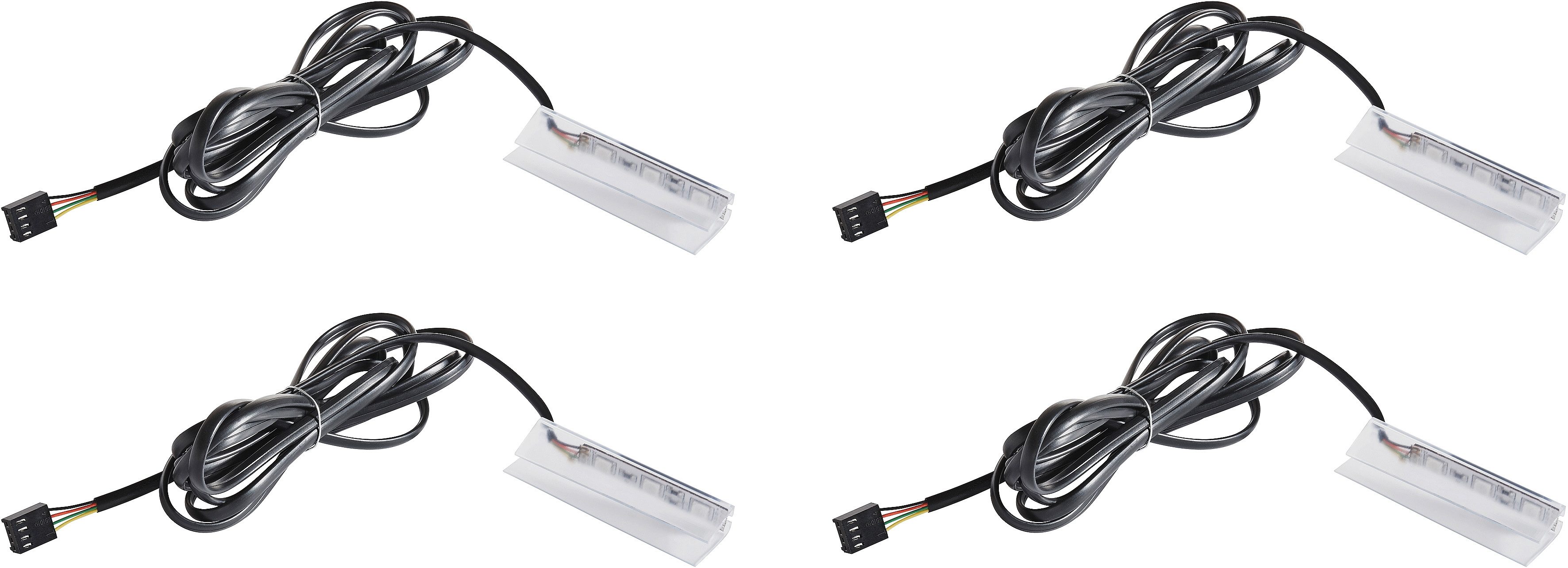 INOSIGN Ledverlichting
