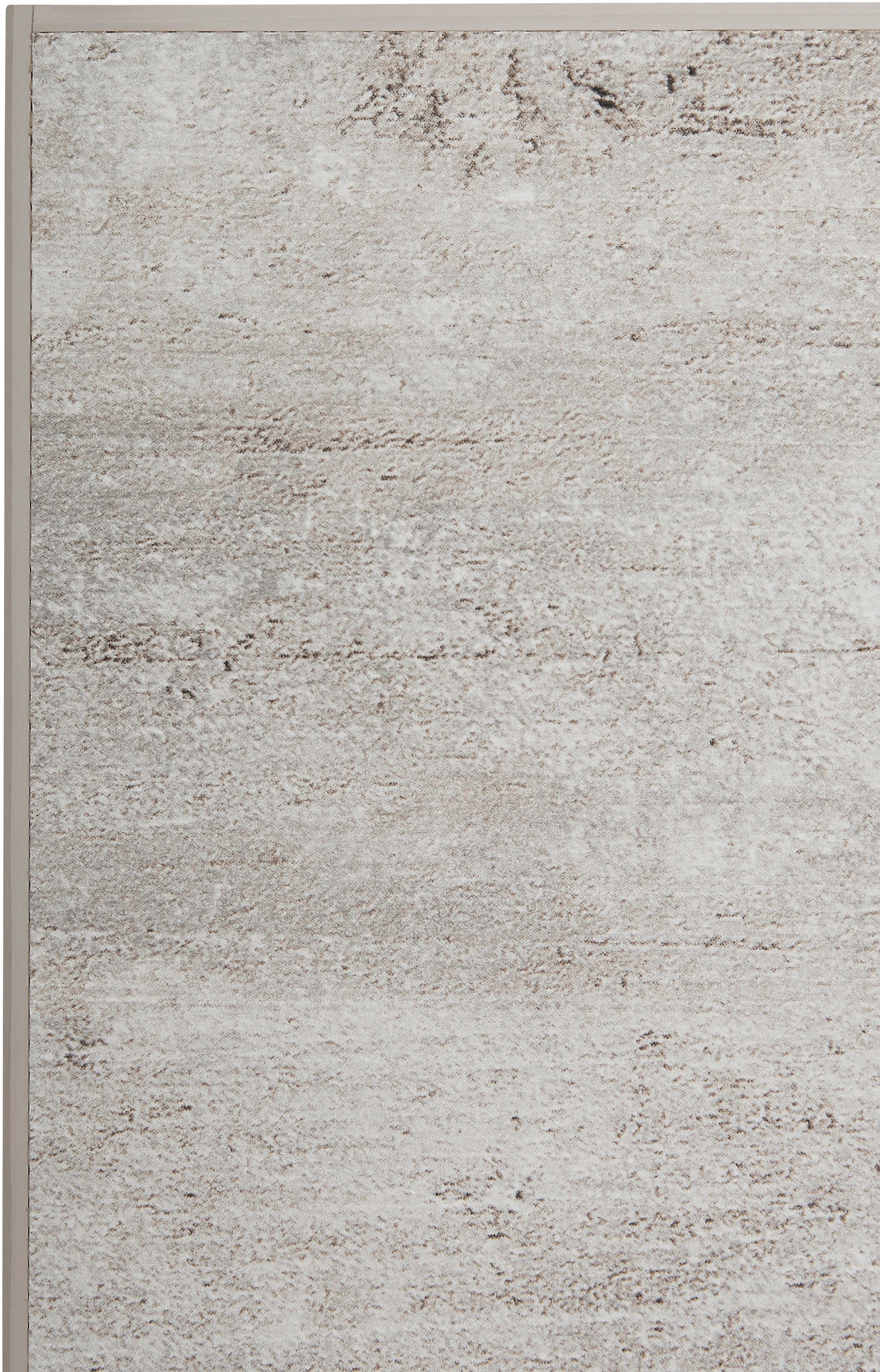 INOSIGN Tv-meubel Egypt Breedte 200 cm
