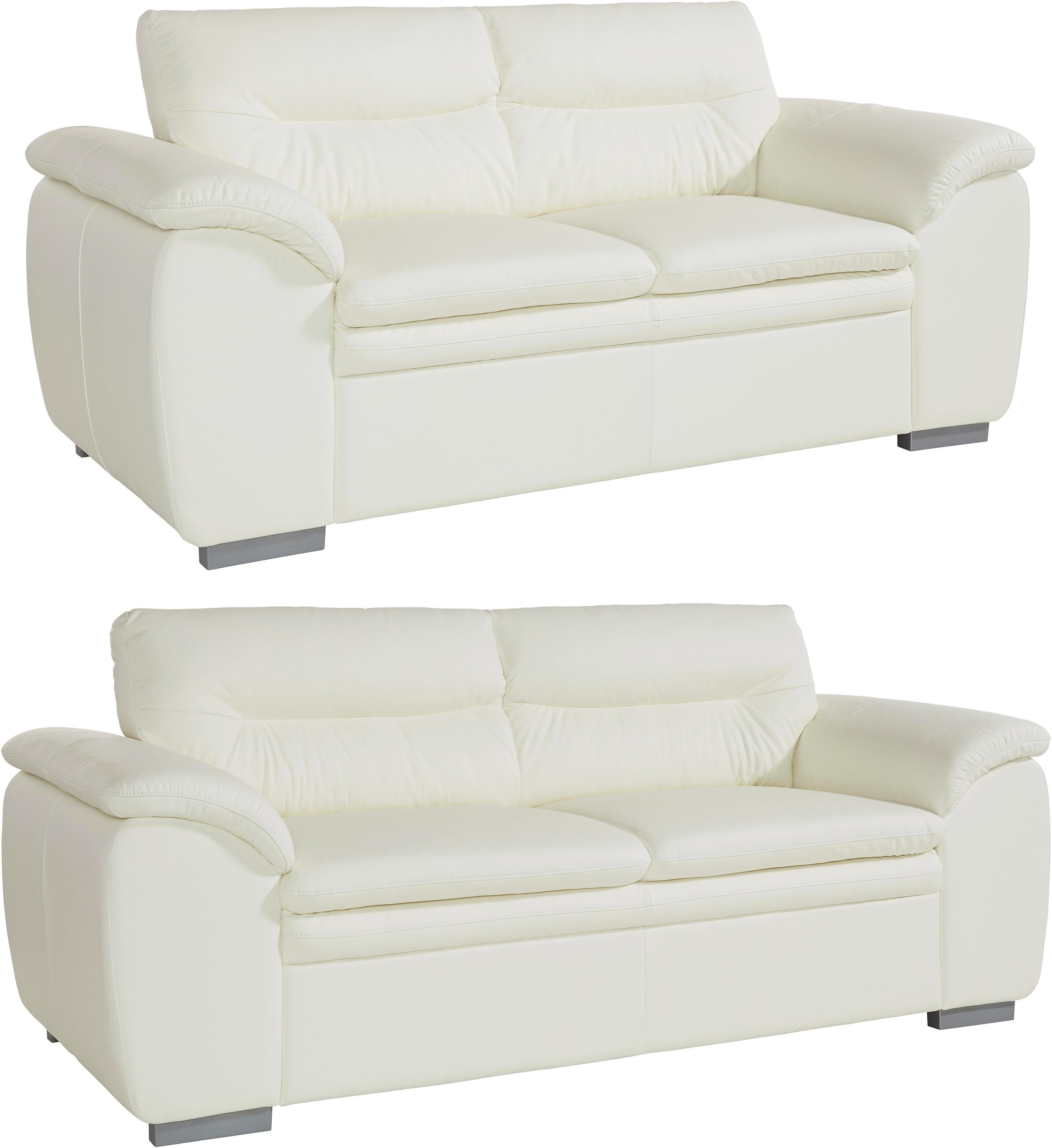COTTA Zithoek Leandra