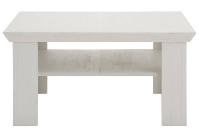 HOME AFFAIRE Salontafel breedte 90 cm HOME AFFAIRE Salontafel breedte 90 cm