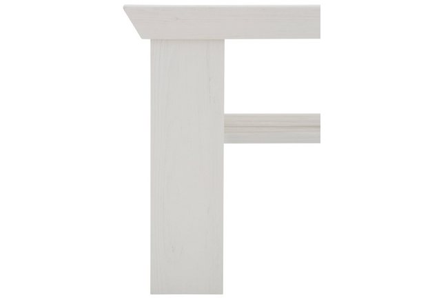 HOME AFFAIRE Salontafel breedte 90 cm HOME AFFAIRE Salontafel breedte 90 cm