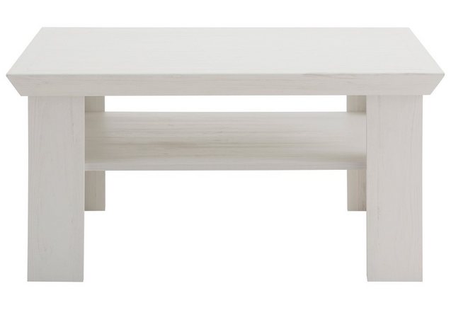 HOME AFFAIRE Salontafel breedte 90 cm HOME AFFAIRE Salontafel breedte 90 cm