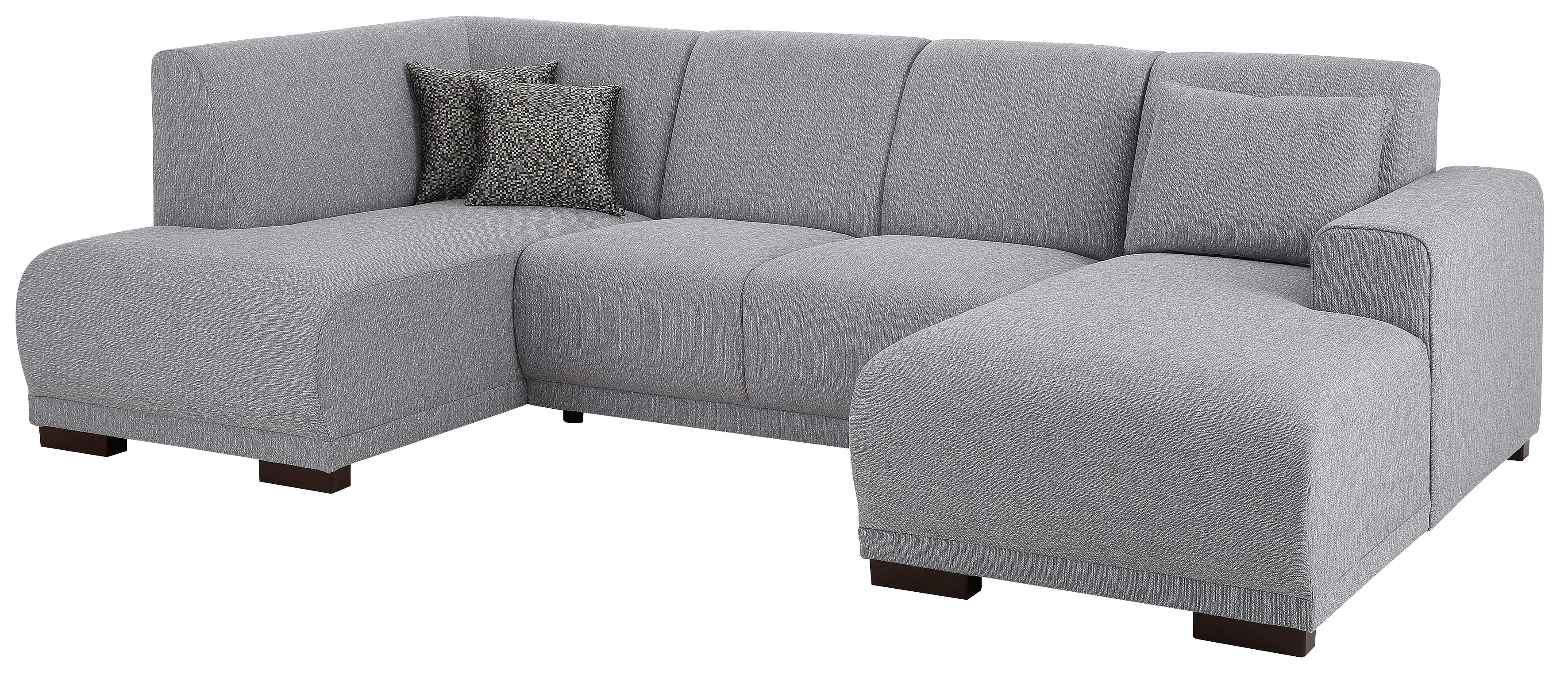 Otto - Home Affaire HOME AFFAIRE Hoekbank Bornholm