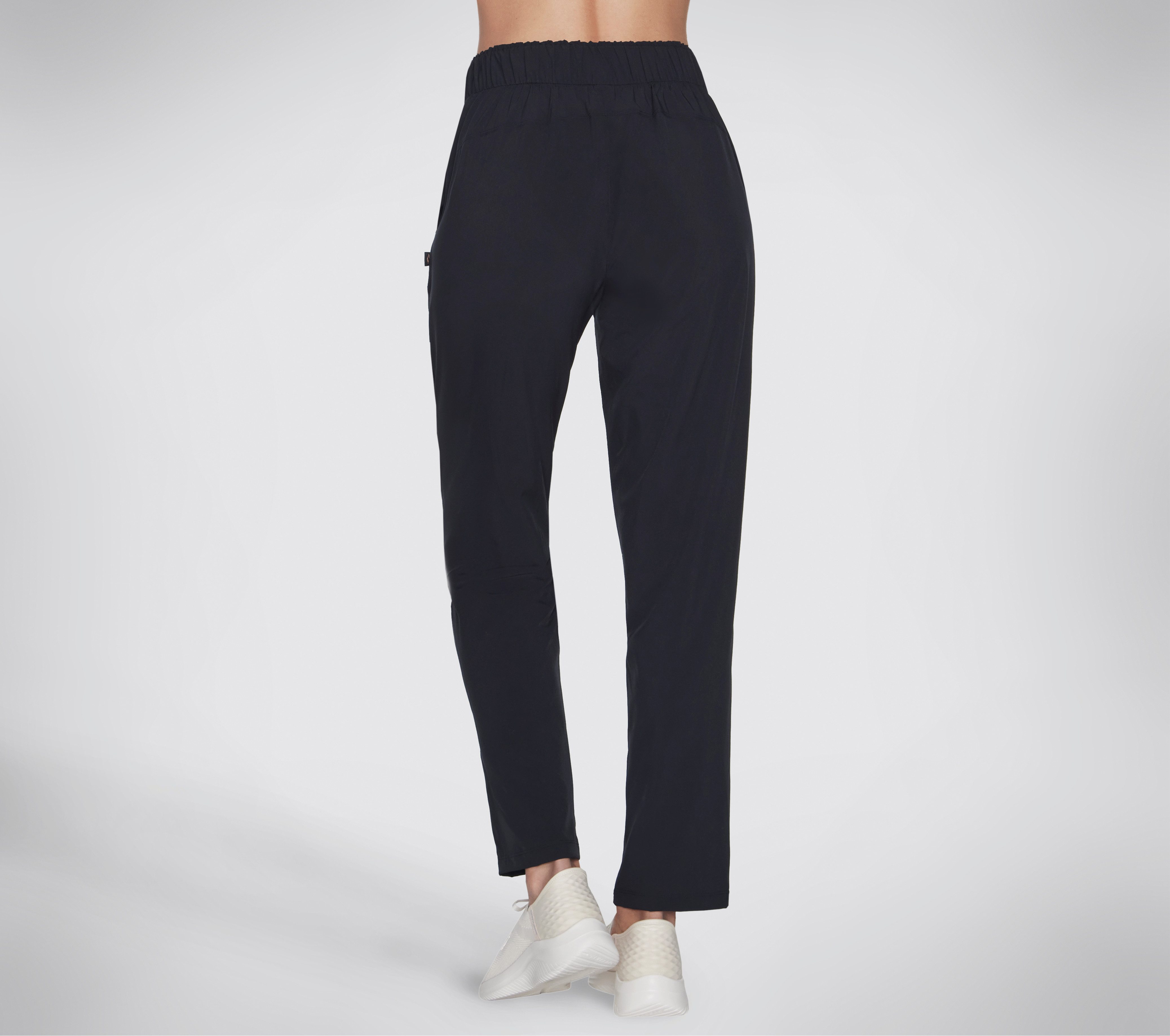 Skechers Sportbroek Blue iris