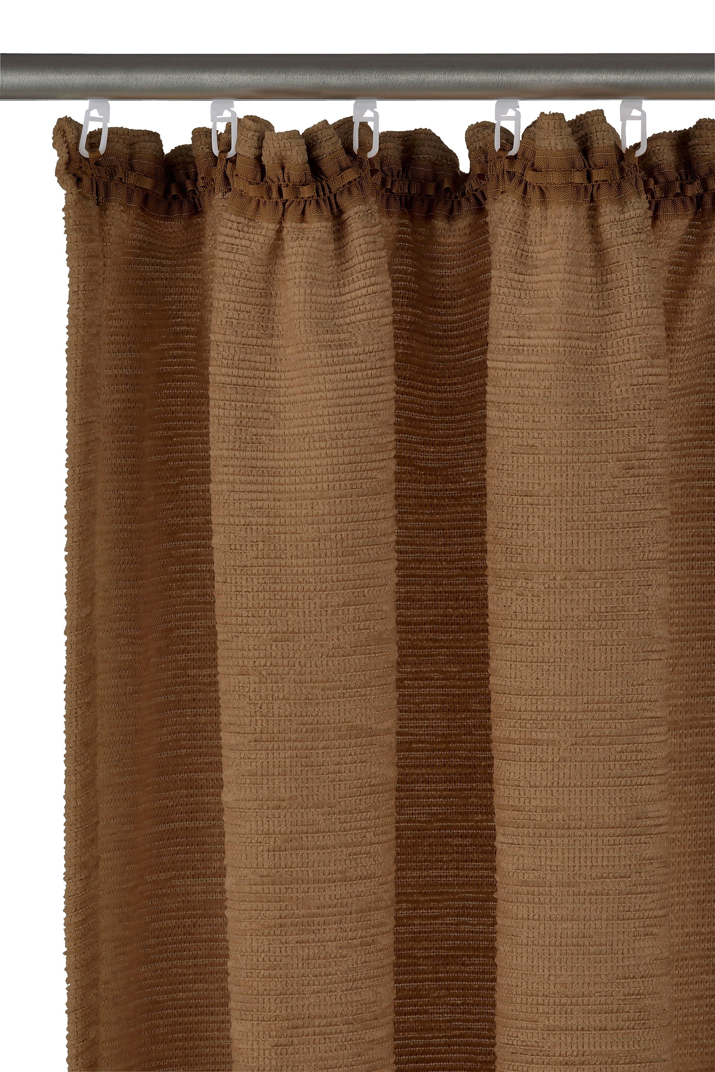 Wirth Gordijn TRONDHEIM 328 G/M² (1 stuk)