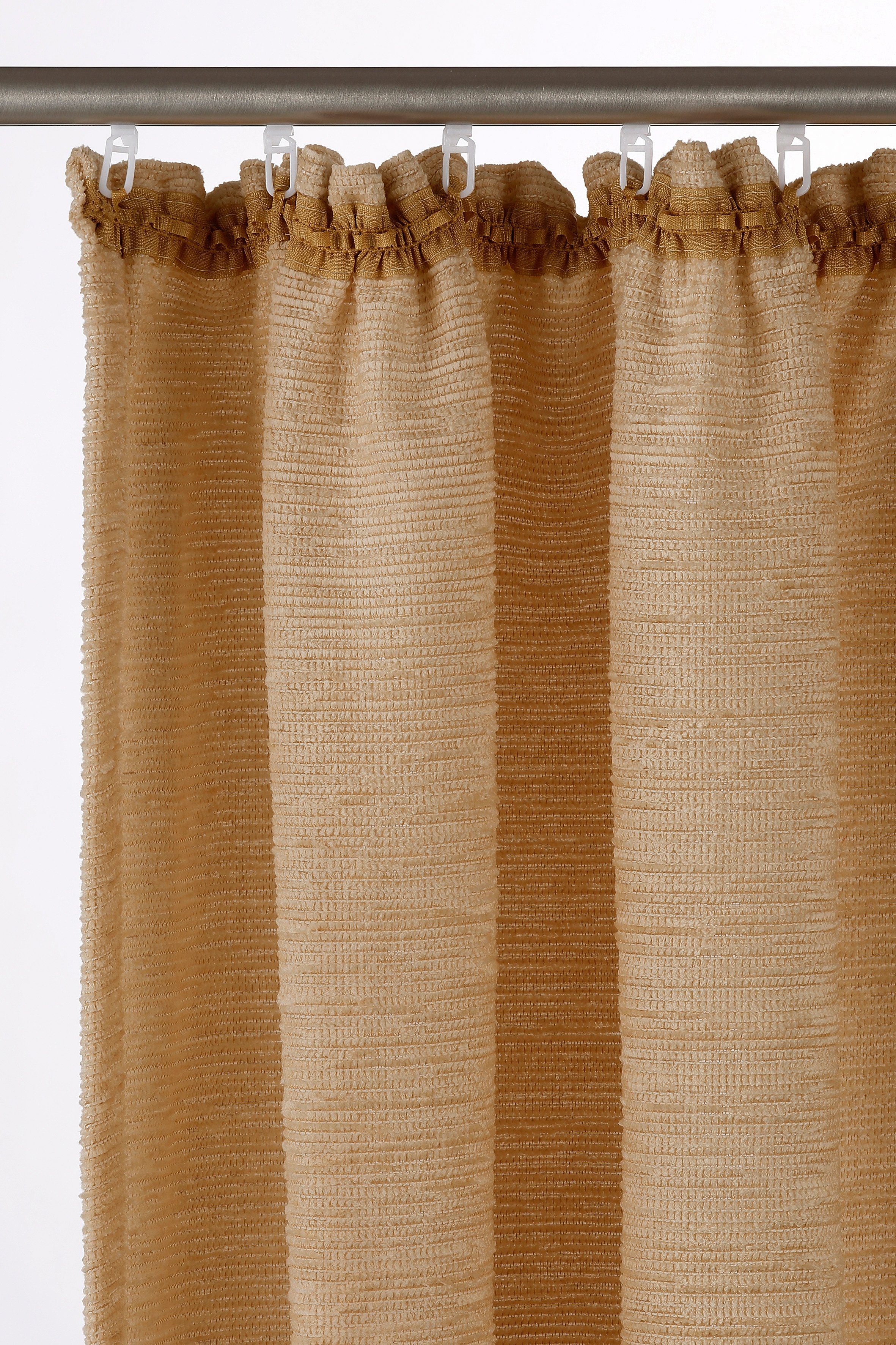 Wirth Gordijn TRONDHEIM 234 G/M² (1 stuk)