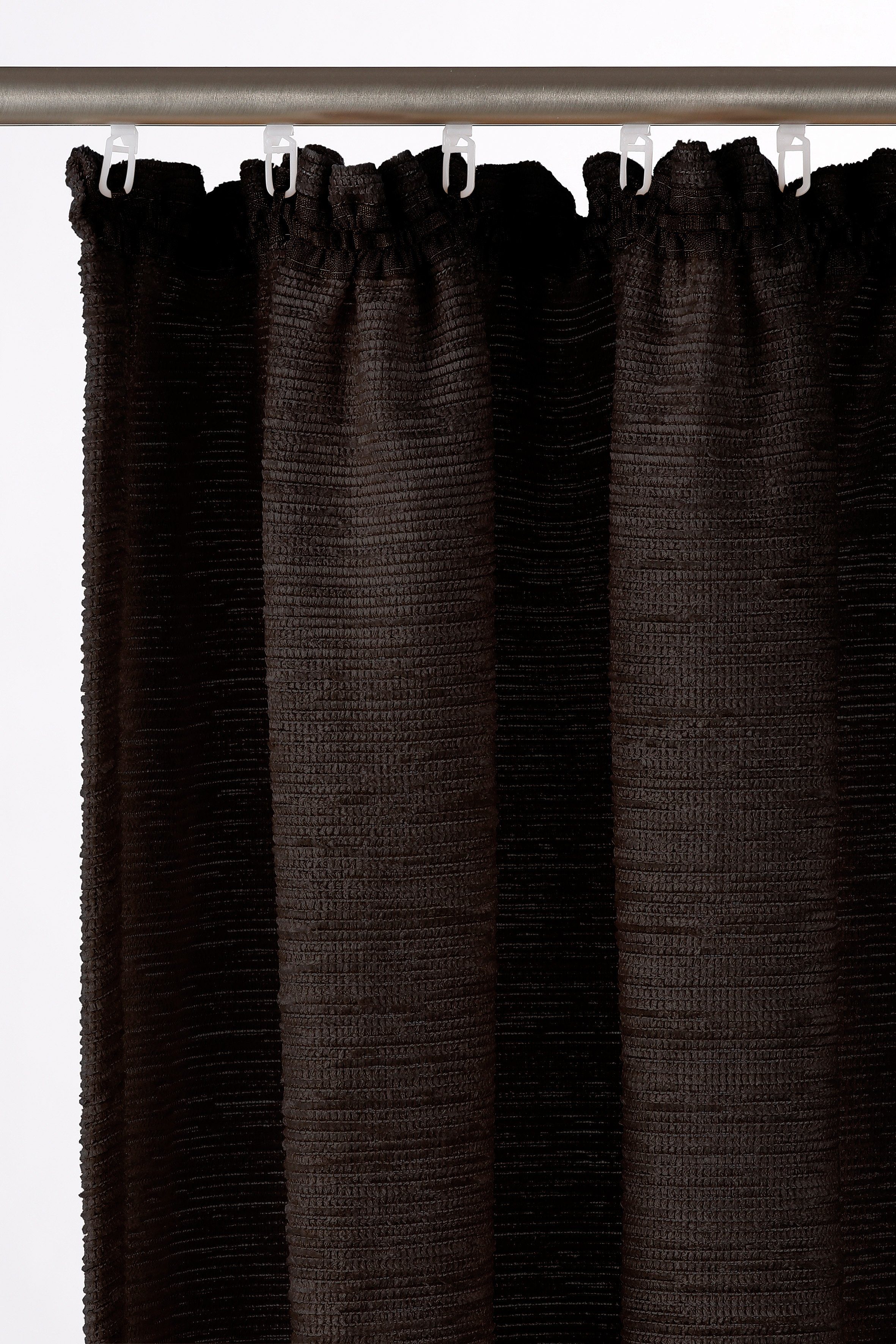 Wirth Gordijn Warnow 270 g/m² (1 stuk)