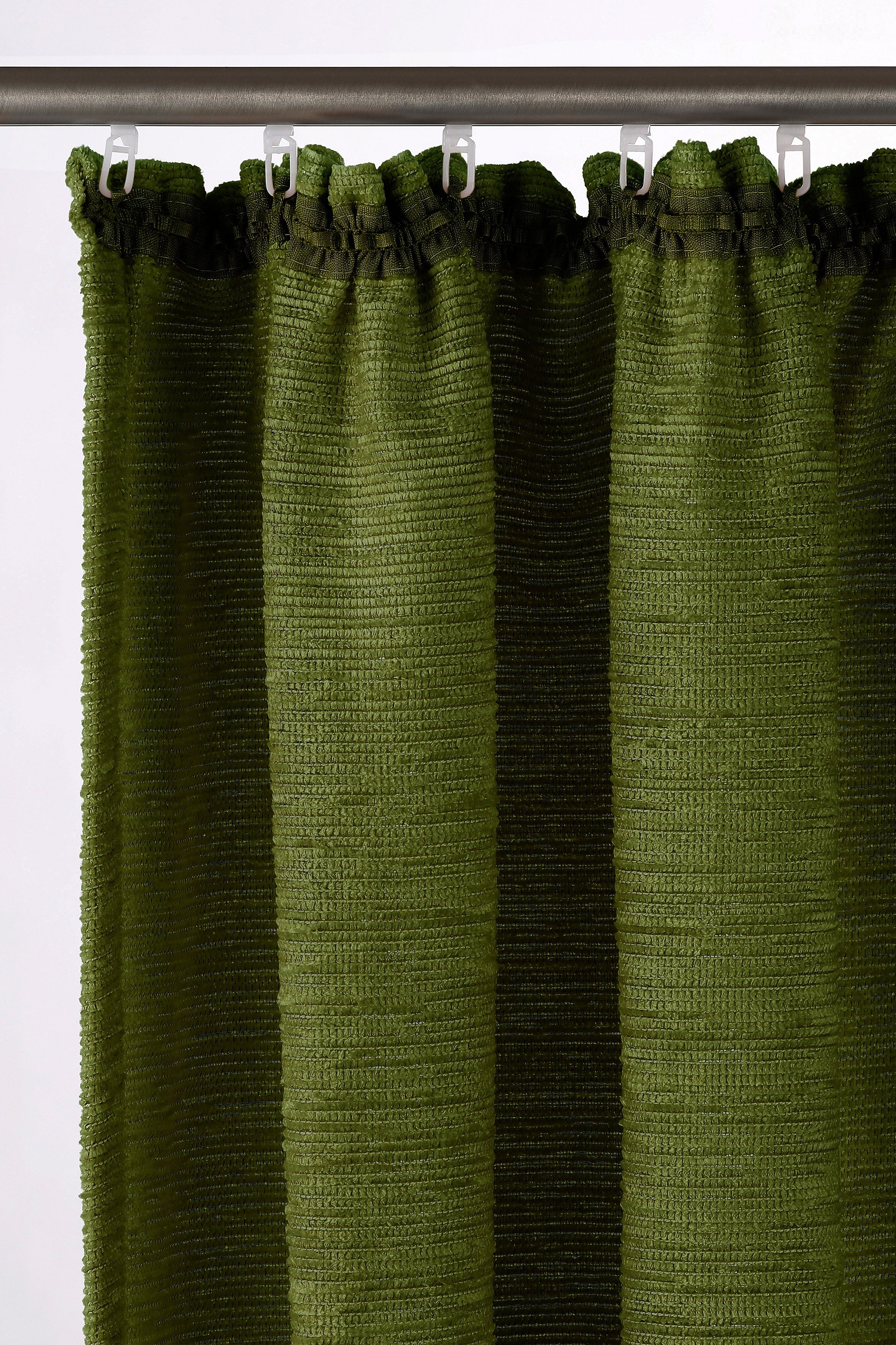 Wirth Gordijn Holmsund 288g/m² (1 stuk)