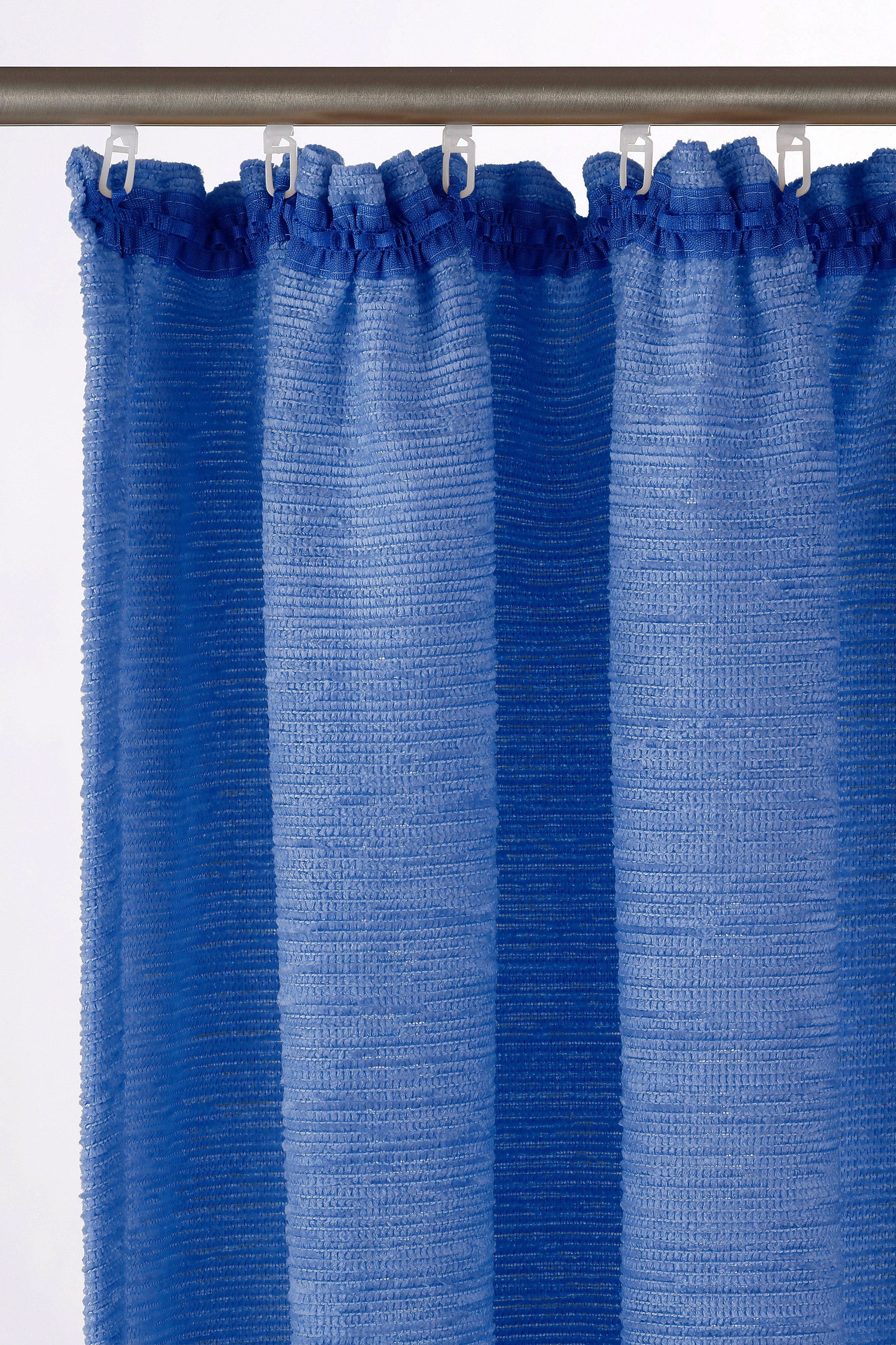 Wirth Gordijn TRONDHEIM 328 G/M² (1 stuk)