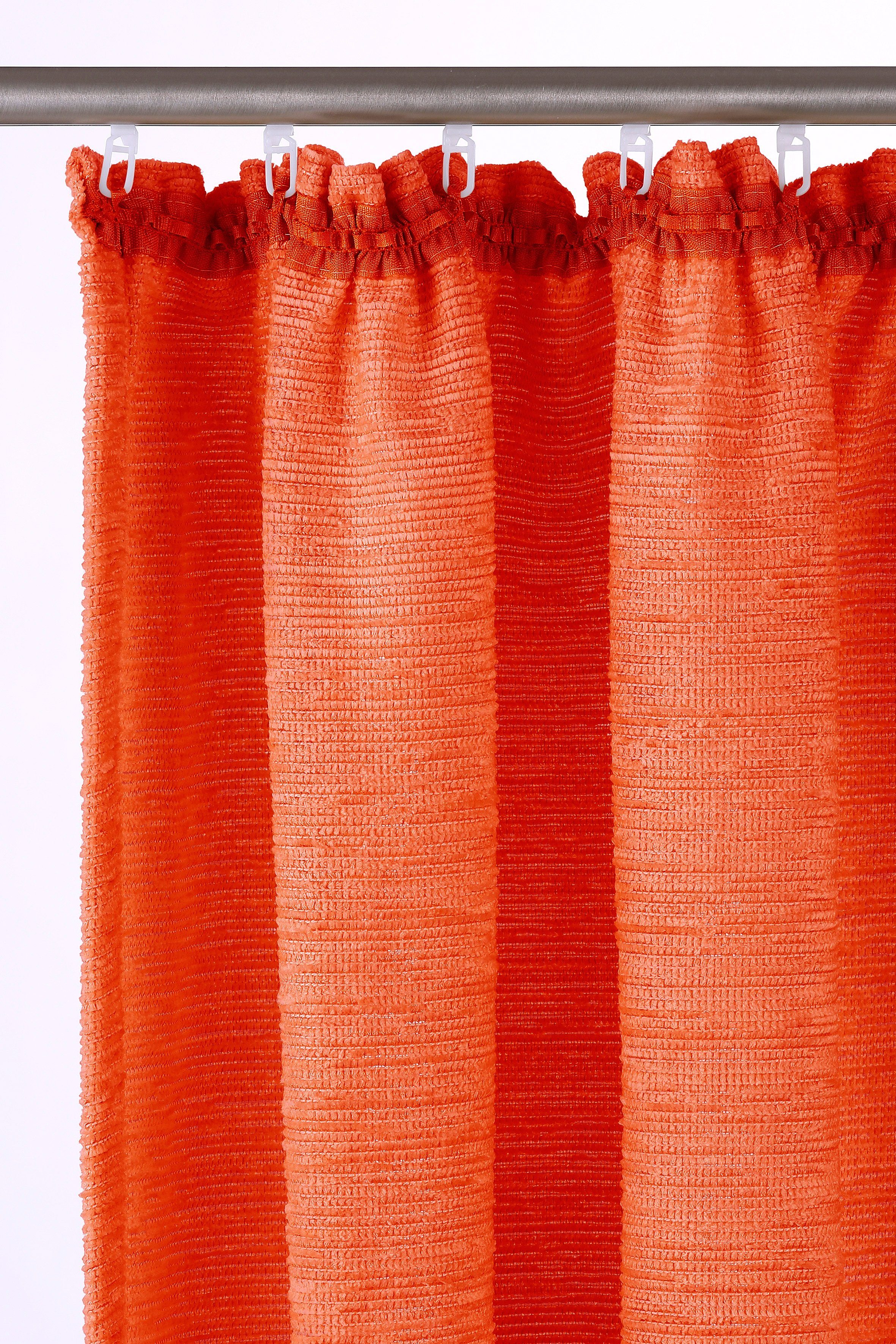 Wirth Gordijn Warnow 270 g/m² (1 stuk)