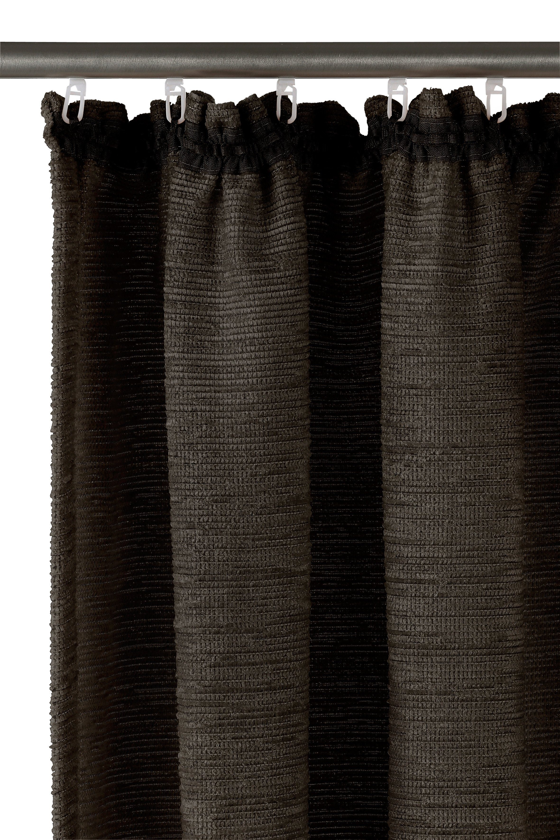 Wirth Gordijn TRONDHEIM 328 G/M² (1 stuk)