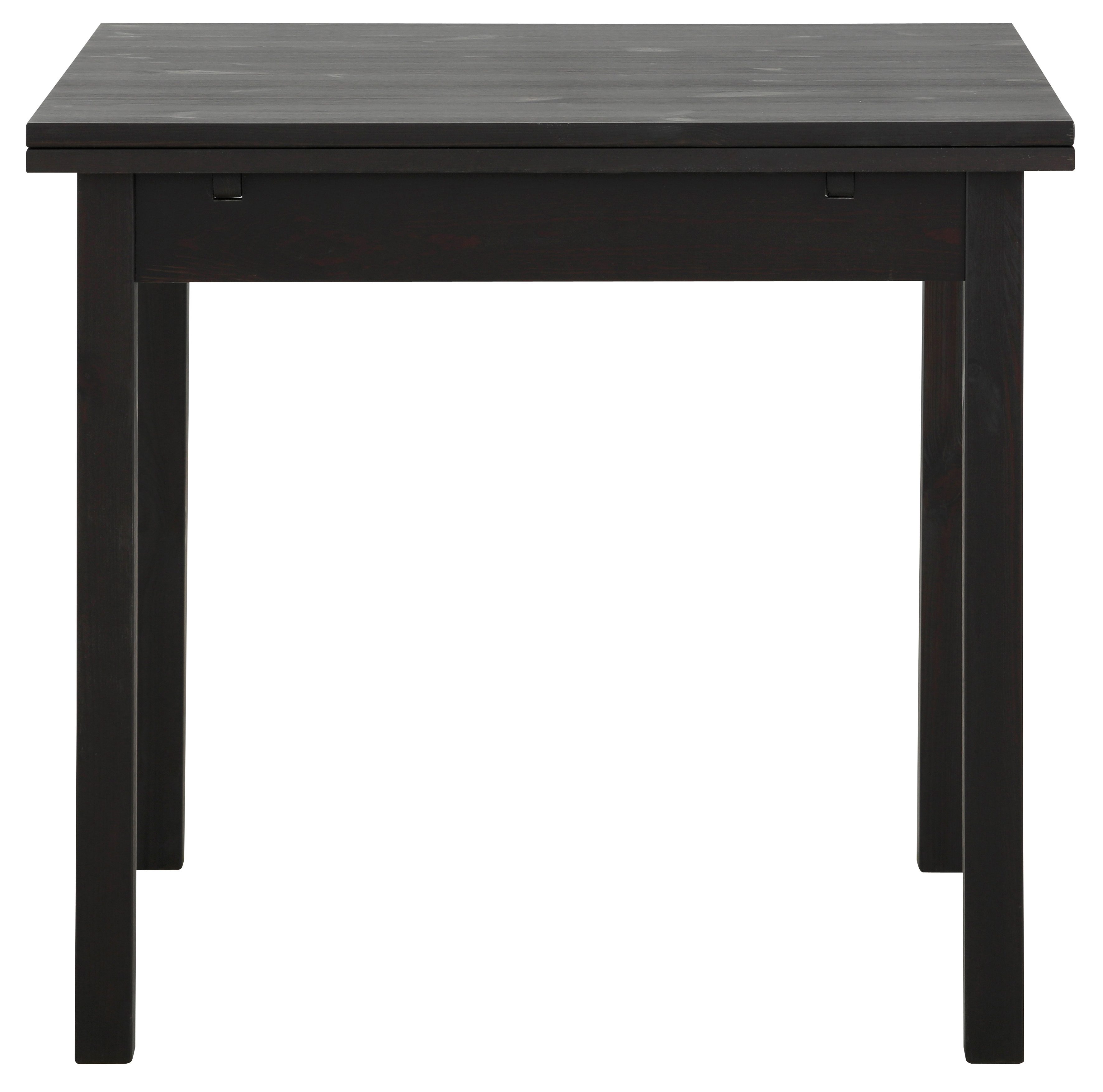 Home affaire Eettafel Maike, TOPSELLER! Home affaire, breedte 80 cm, met uittrekfunctie