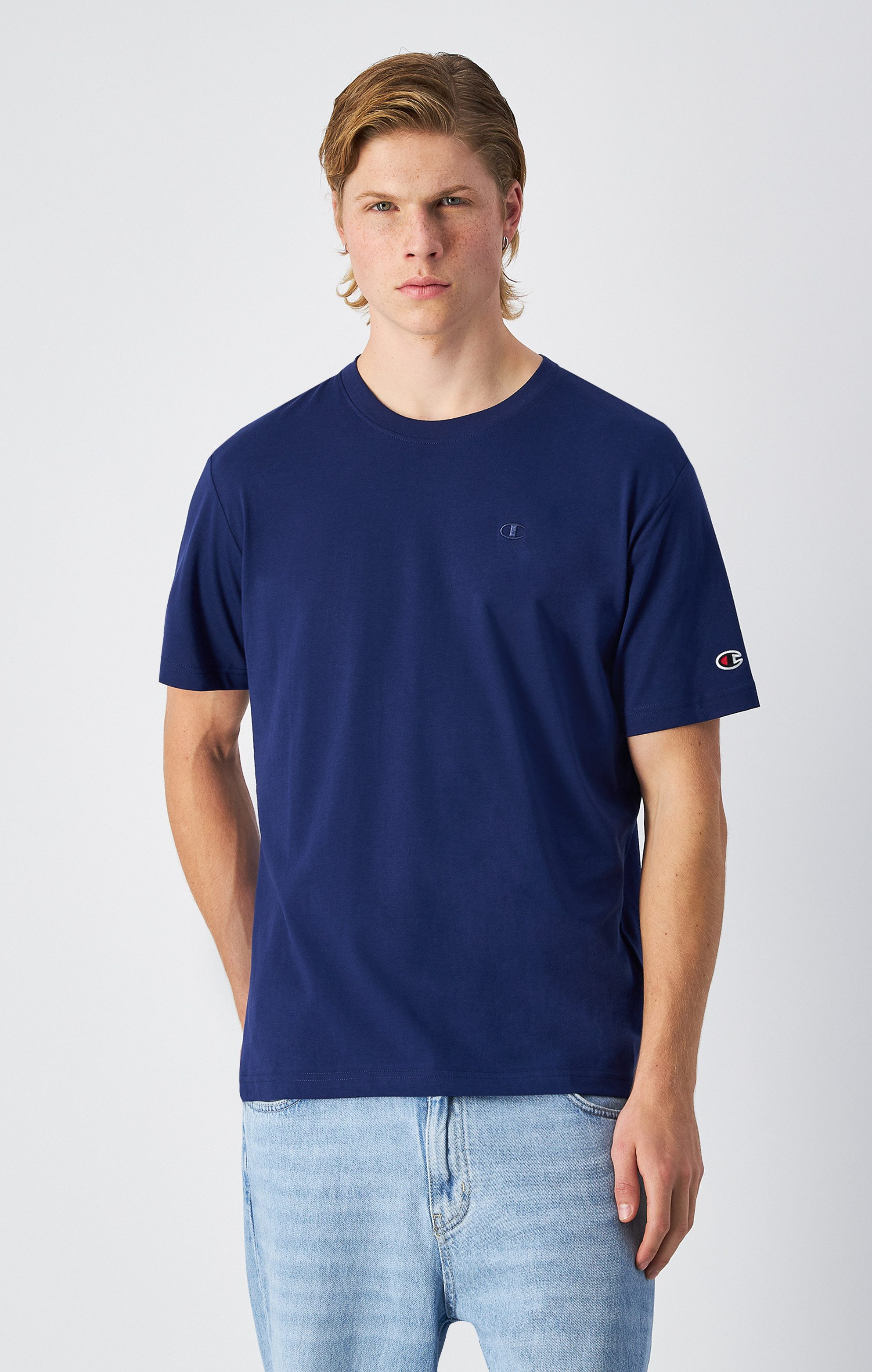 Champion T-shirt