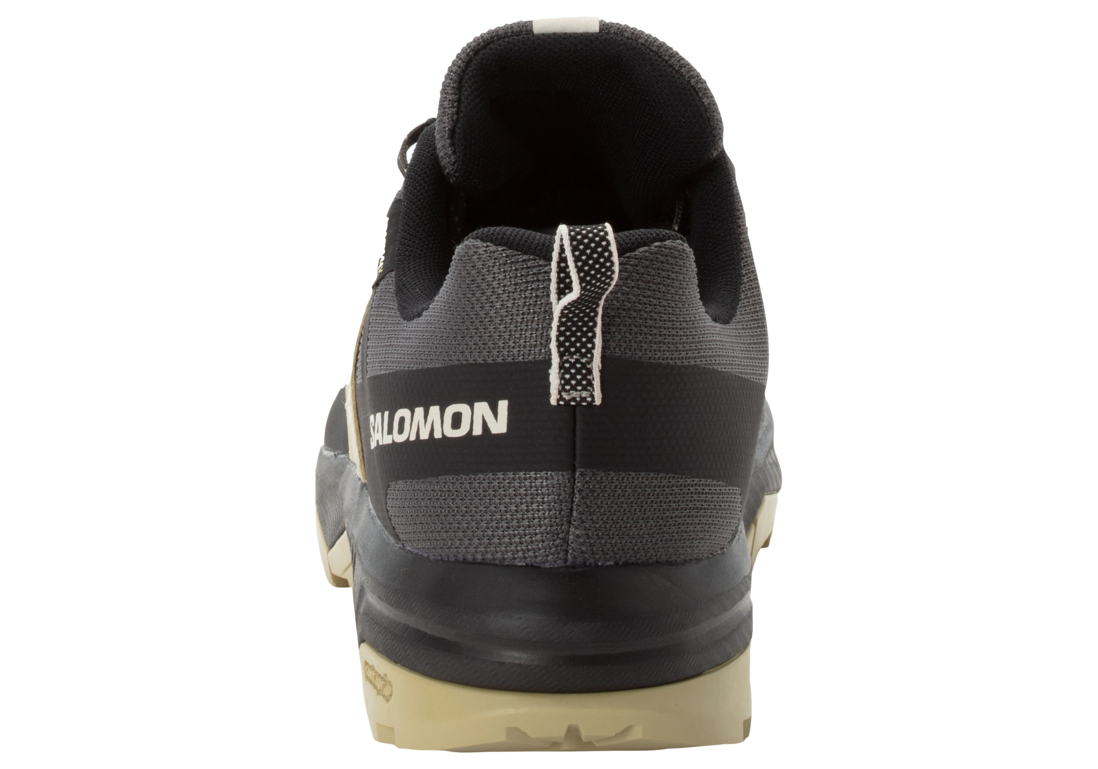 Salomon Wandelschoenen EXTEND GTX