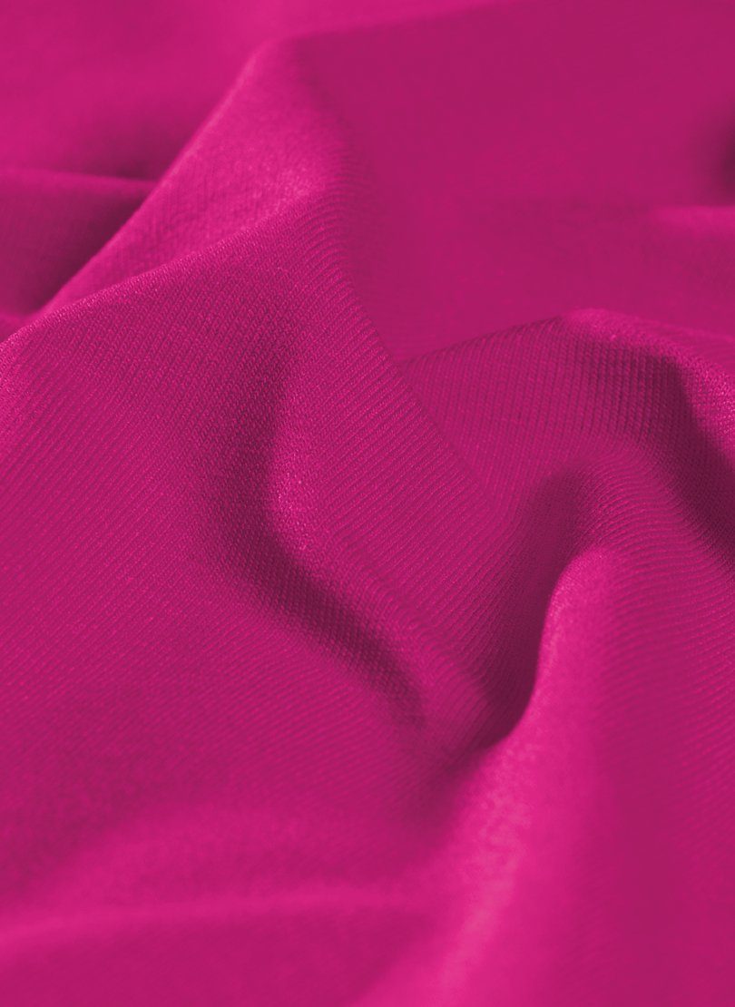 Trigema Gebreide muts TRIGEMA Soft-Cap viscose (1 stuk)
