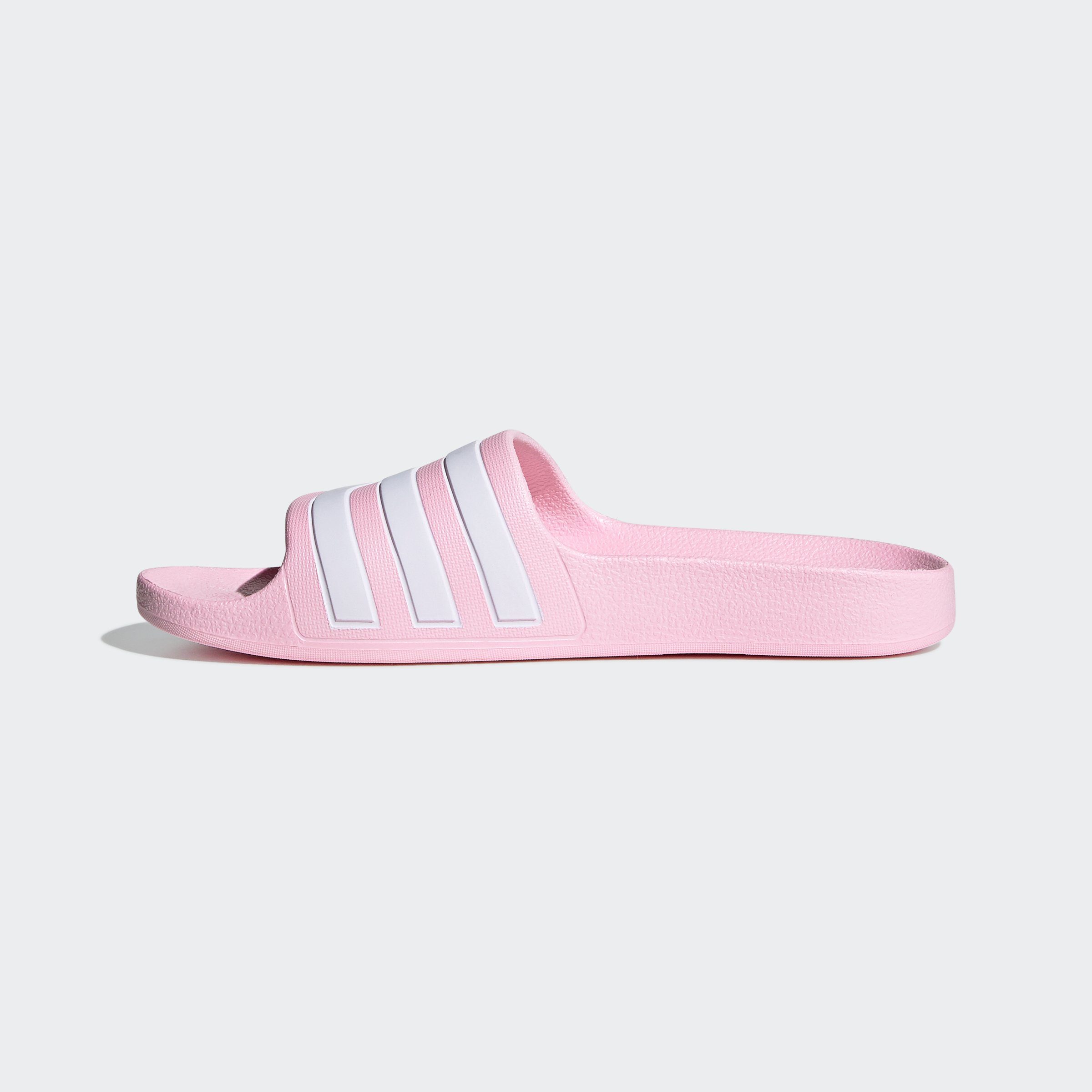 adidas Sportswear Badslippers AQUA ADILETTE