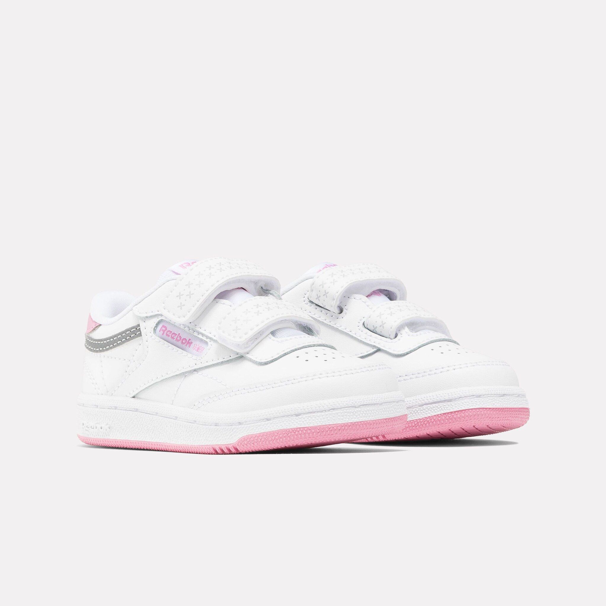 Reebok Classic Sneakers