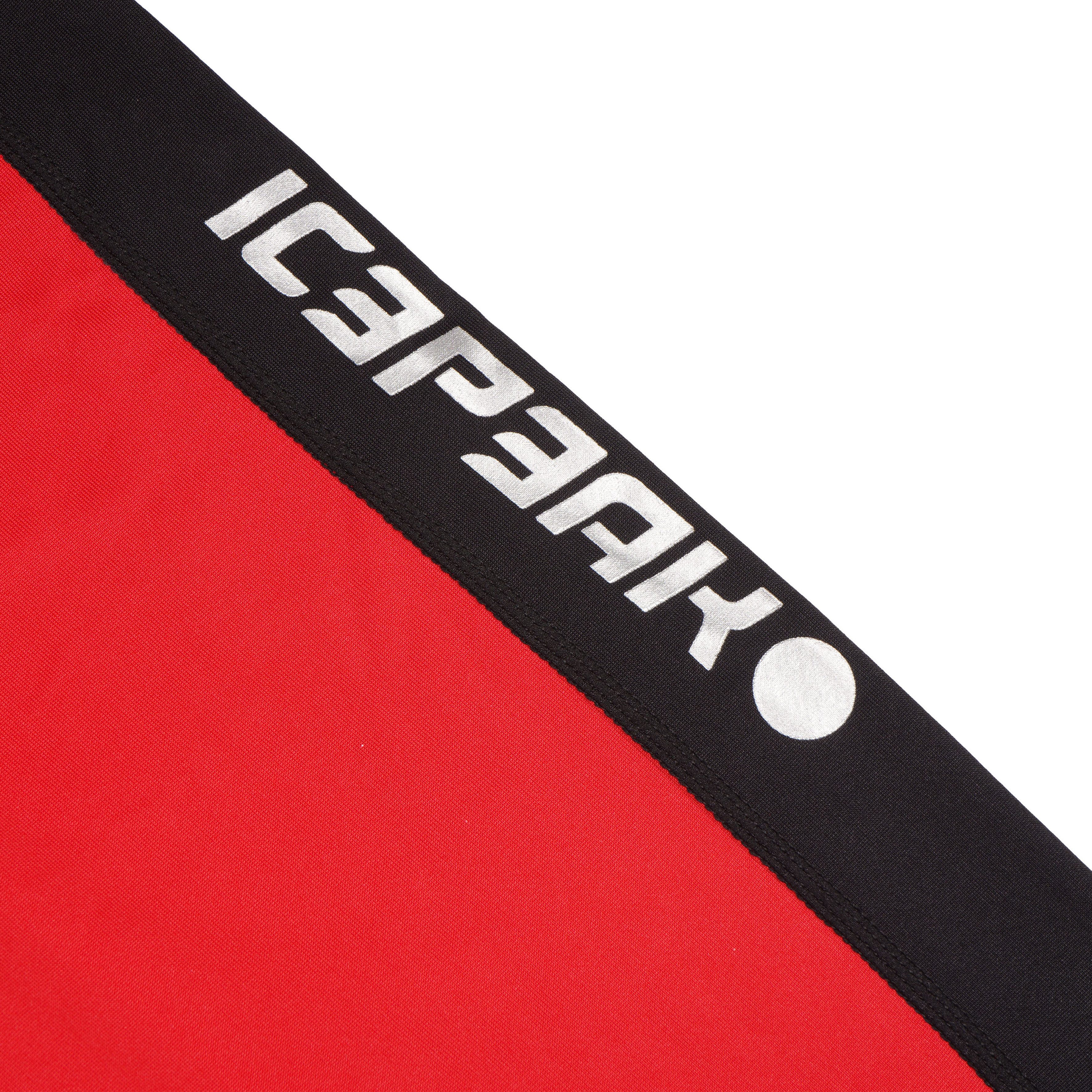 Icepeak Functioneel shirt THERMOSHIRT 1 2 ZIP FLEMINTON
