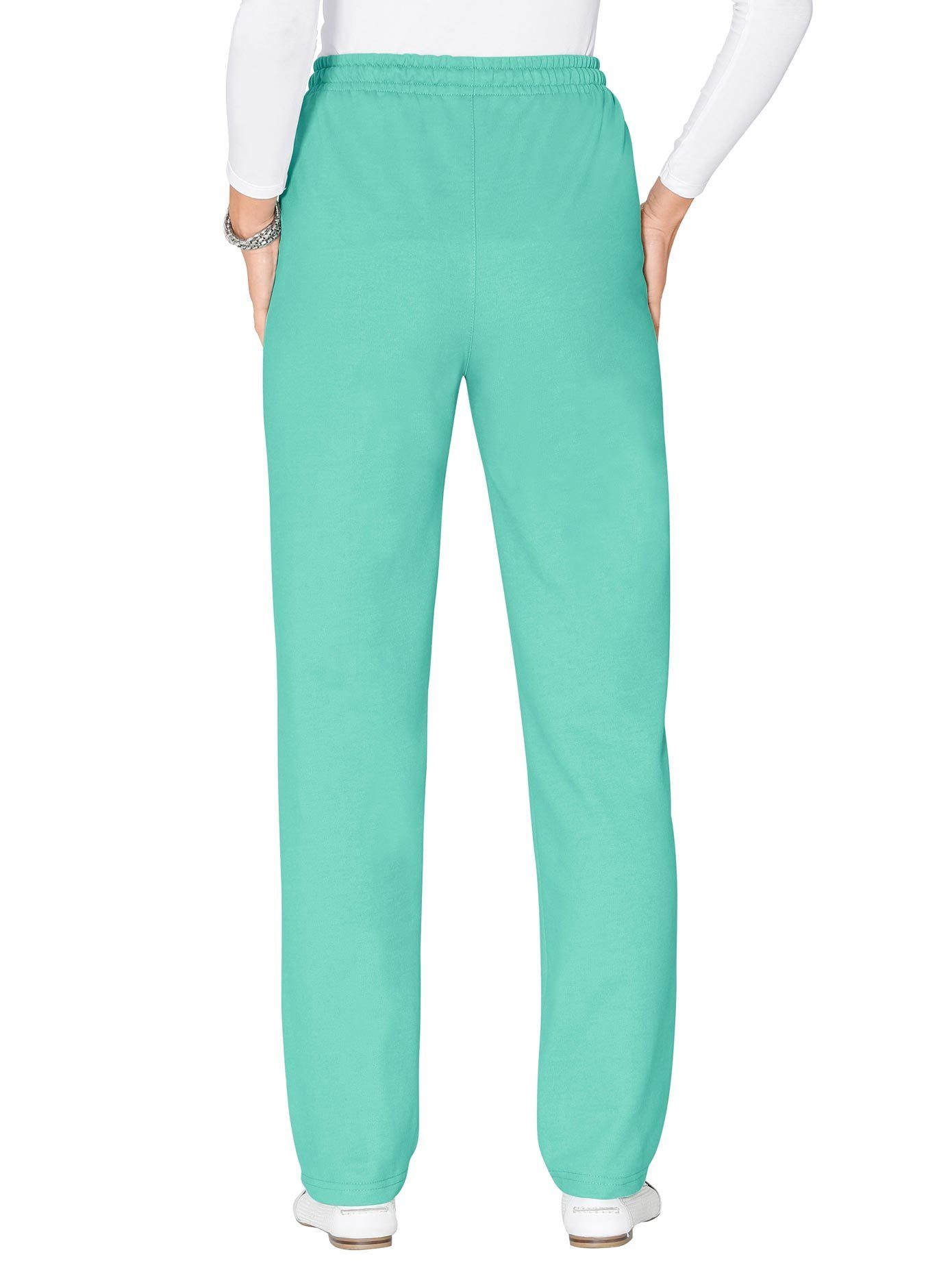 Classic Basics Jerseybroek
