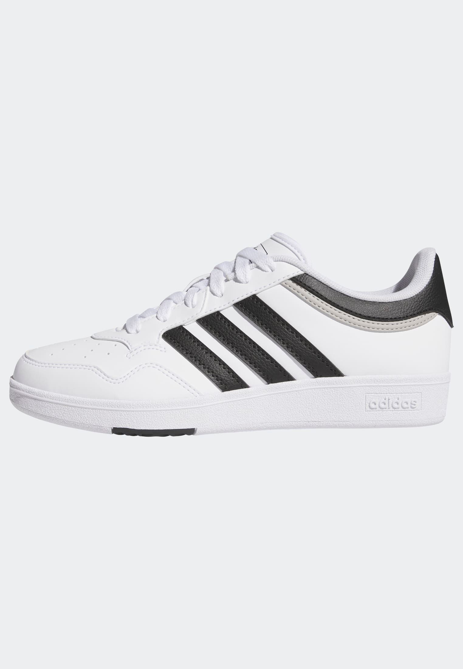 adidas Sportswear Sneakers HOOPS 4.0