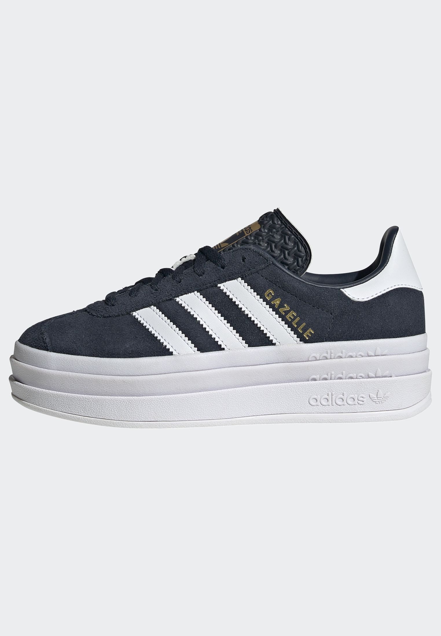 adidas Originals Sneakers GAZELLE BOLD KIDS