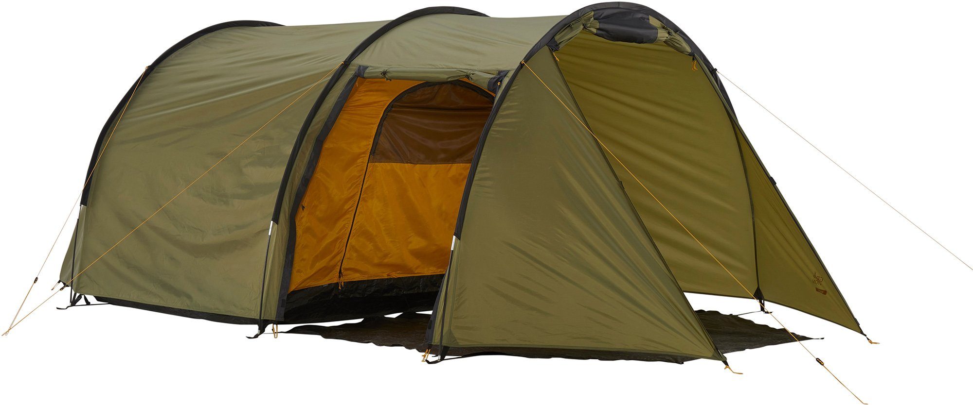 GRAND CANYON Tunneltent ROBSON 3
