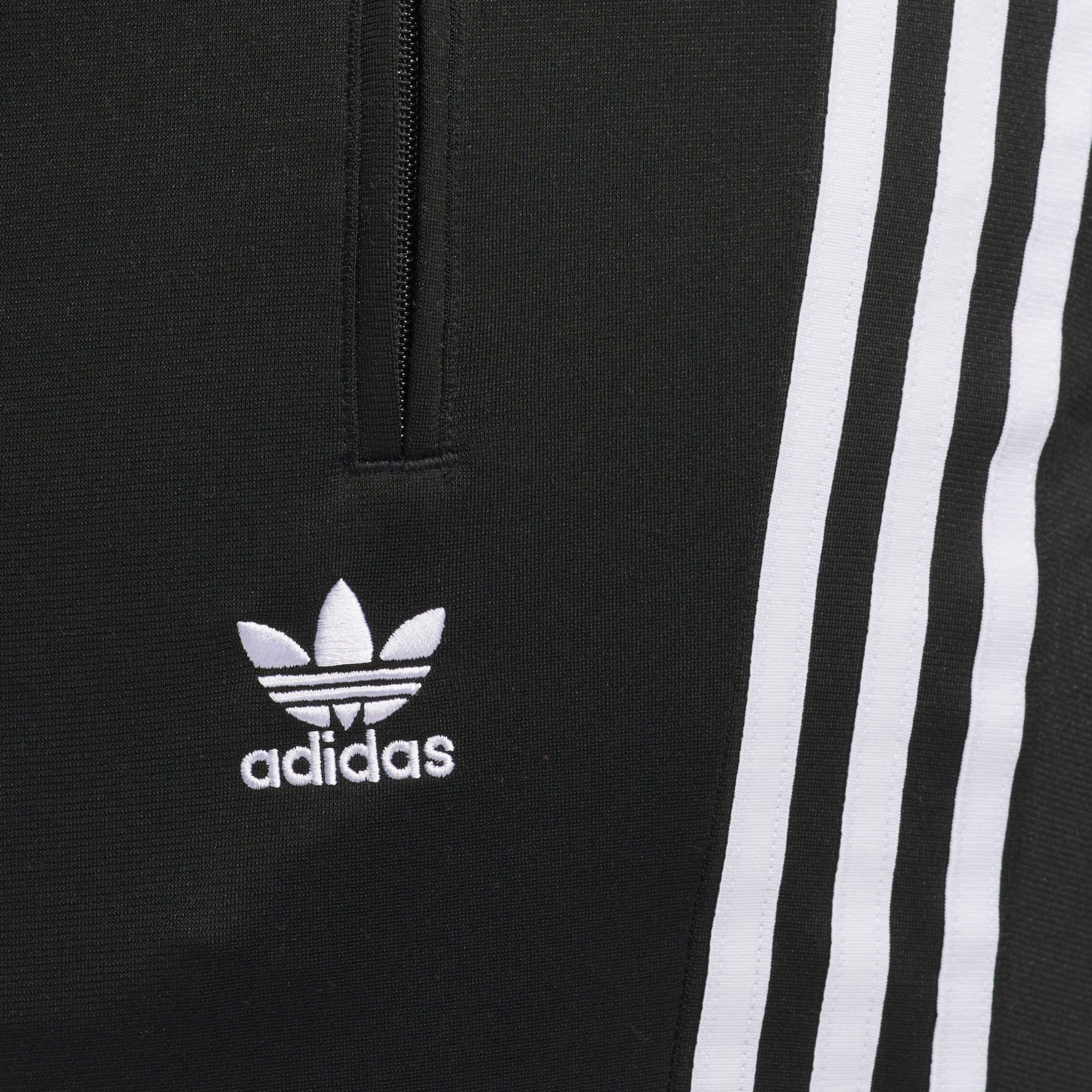 adidas Originals Sportbroek FIREBIRD TP (1-delig)