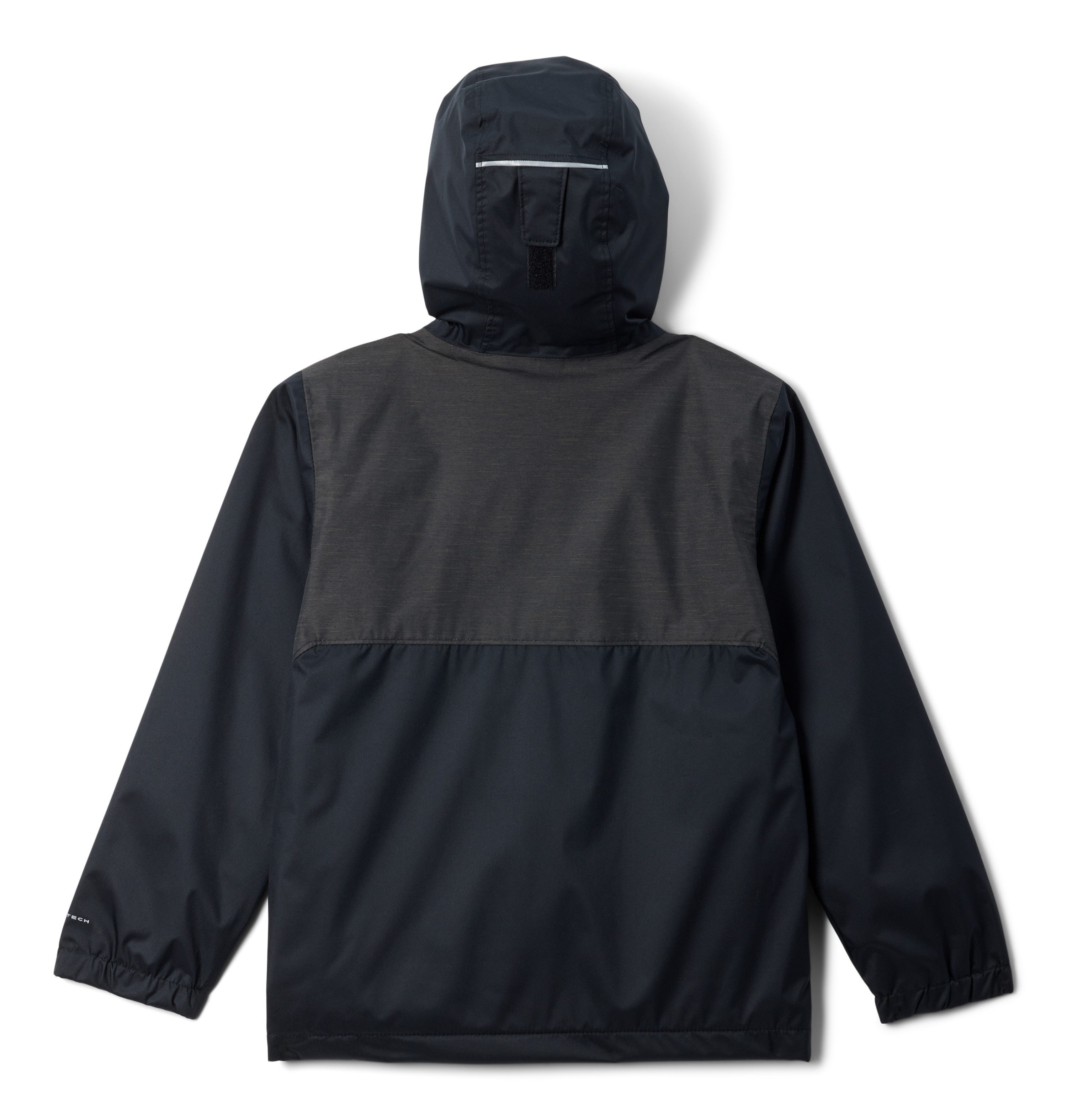 Columbia Winterjack Rainy Trails™ II Fleece Lined Jacket