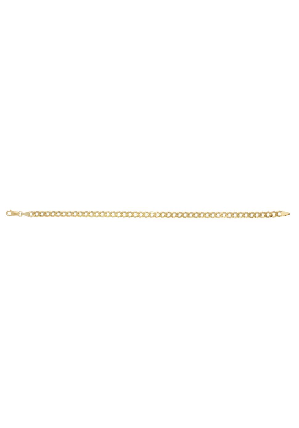 Firetti Armband Sieraad cadeau zilver 925 armband armketting panzerketting