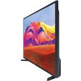 samsung led-tv t5379c (2020), 80 cm - 32 ", full hd, smart tv, hdr - full hd - purcolor zwart