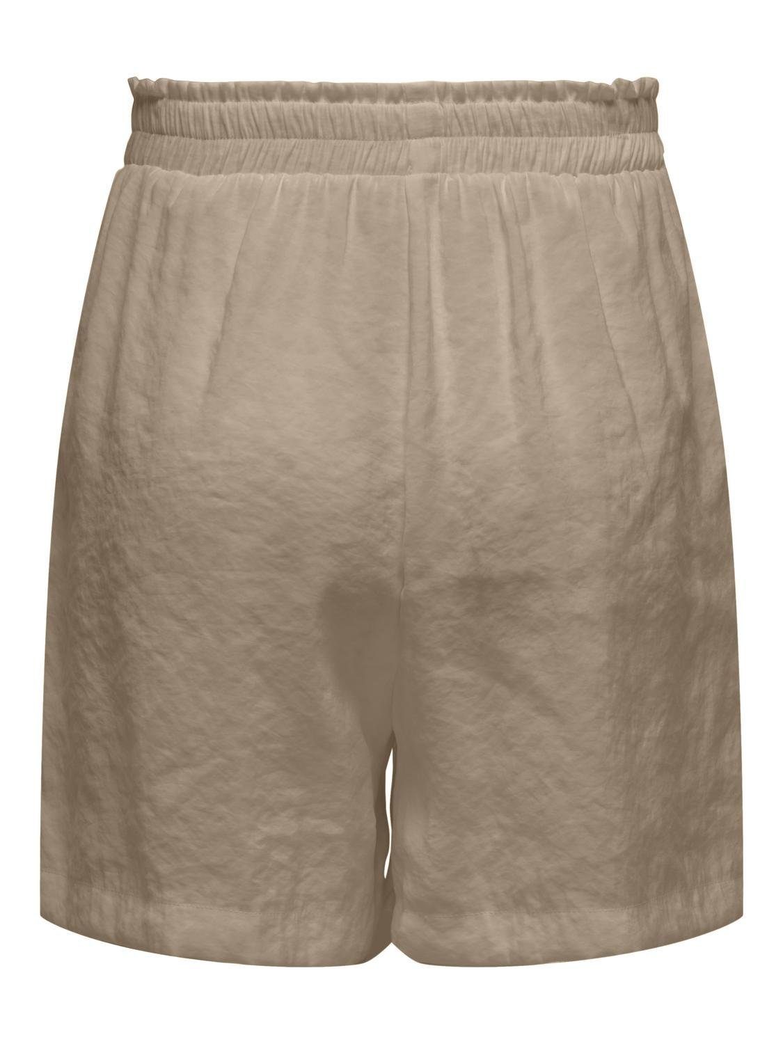 Only Short ONLIRIS MODAL HW SHORTS LIFE WVN