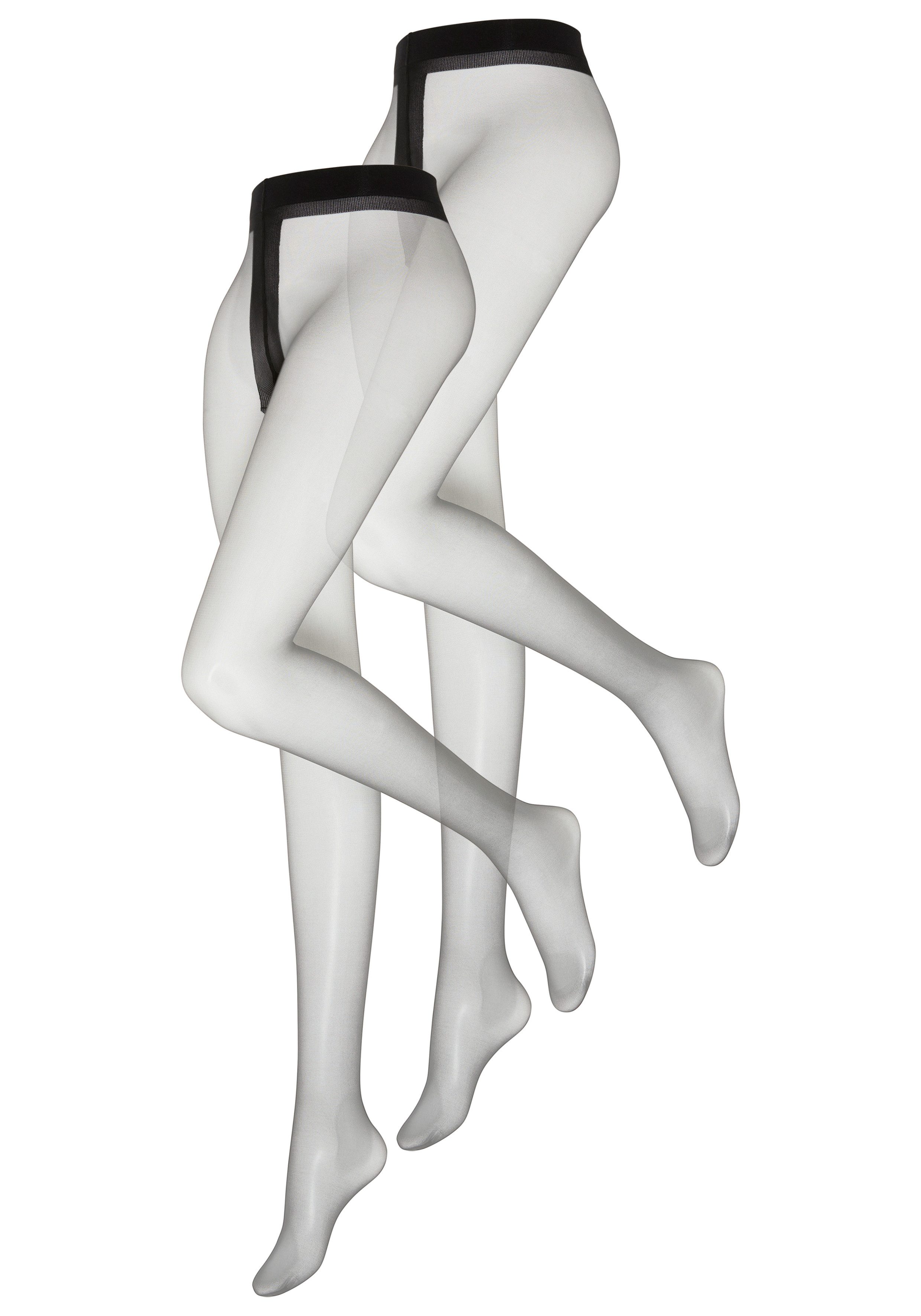 YSABEL MORA Panty (Set van 2)