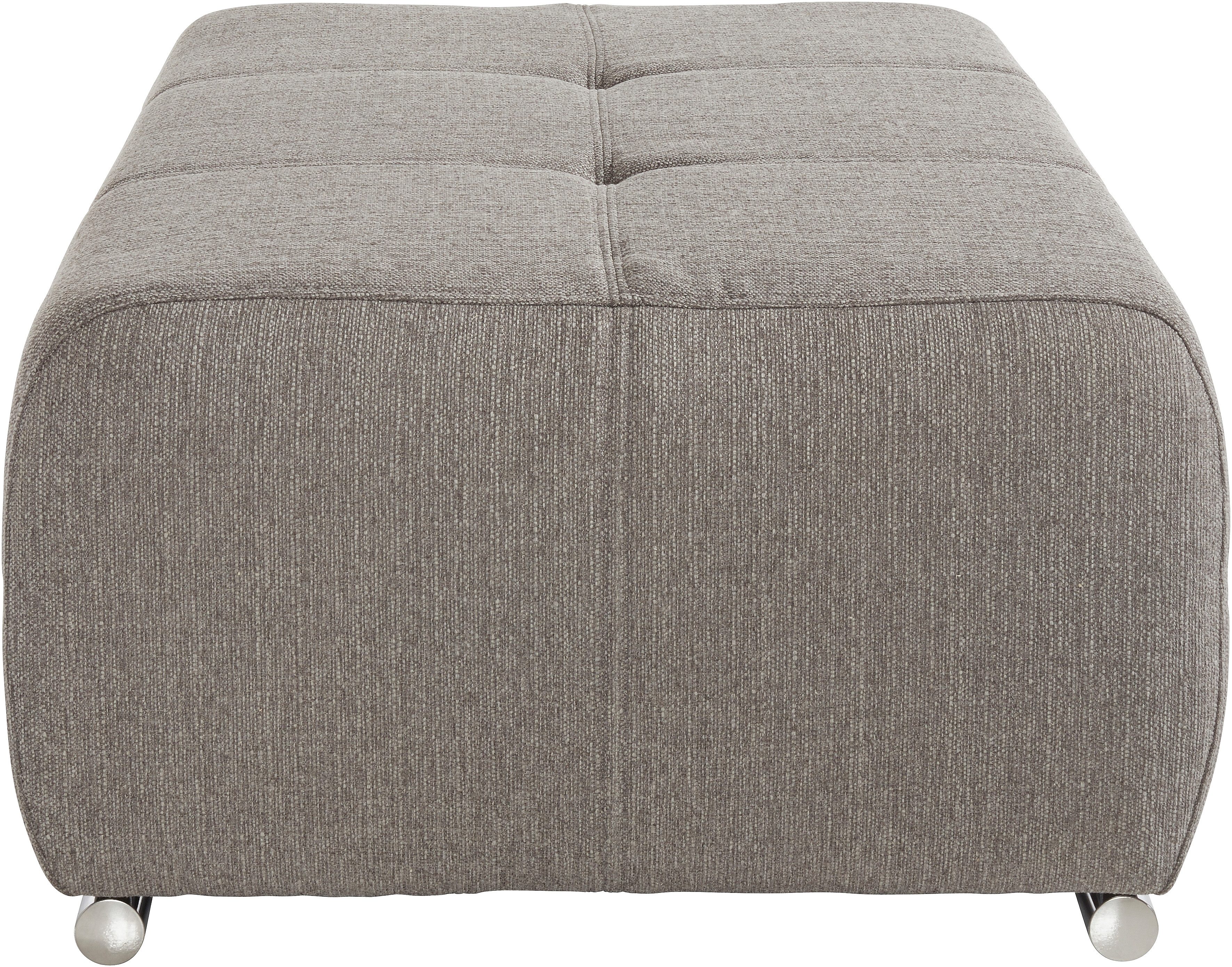 sit&more Hocker Mistral