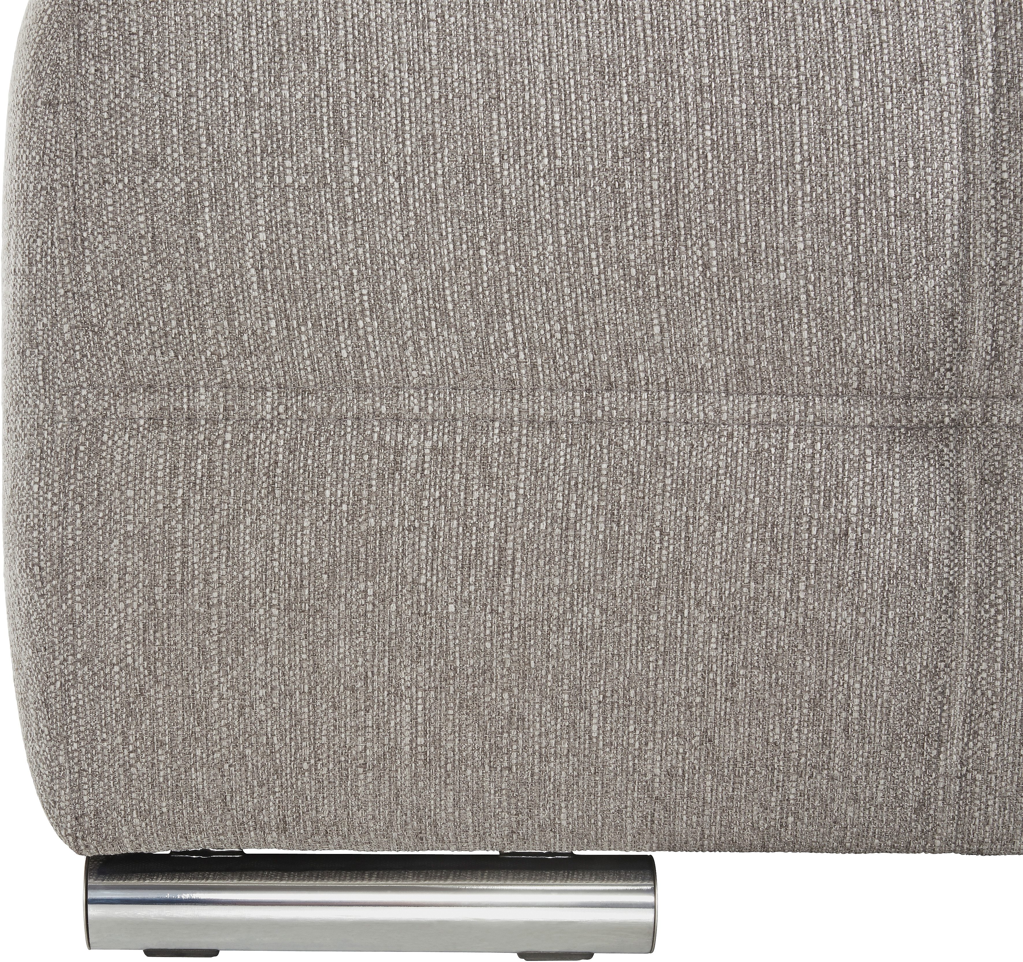 sit&more Hocker Mistral
