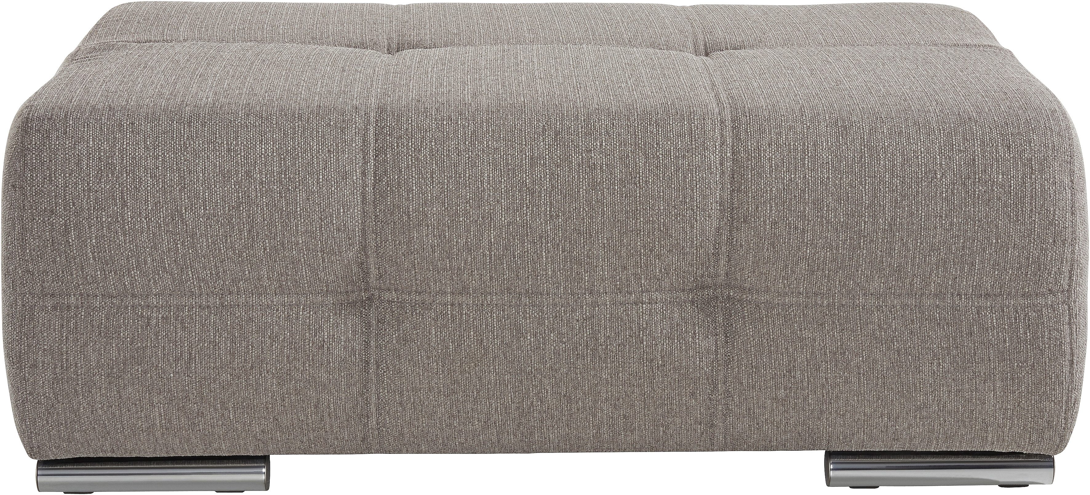 sit&more Hocker Mistral