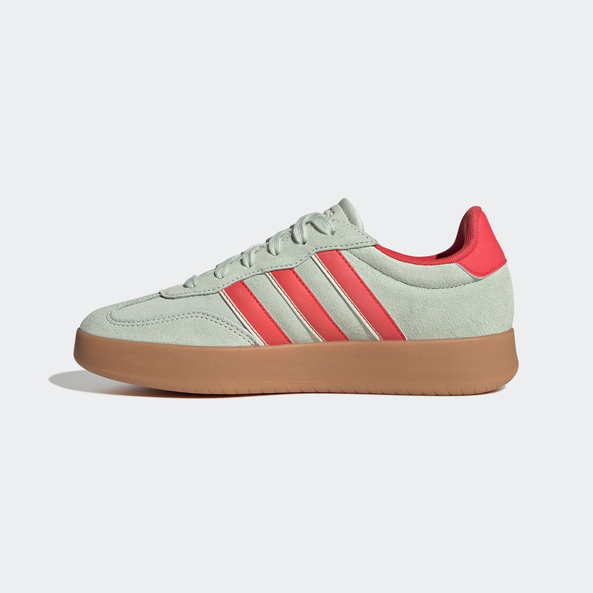 adidas Sportswear Sneakers BARREDA