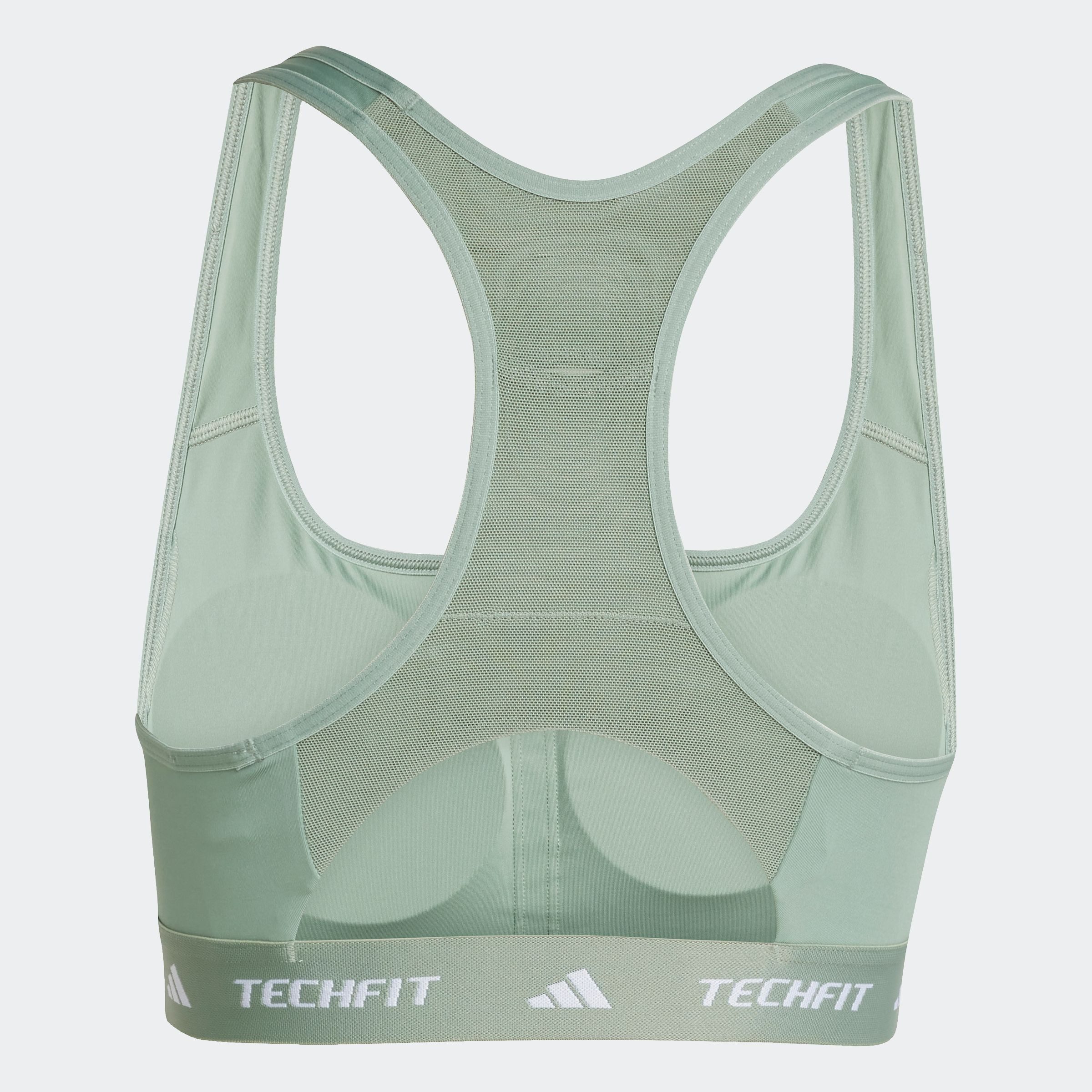 adidas Performance Sport-bh TF BRA (1-delig)