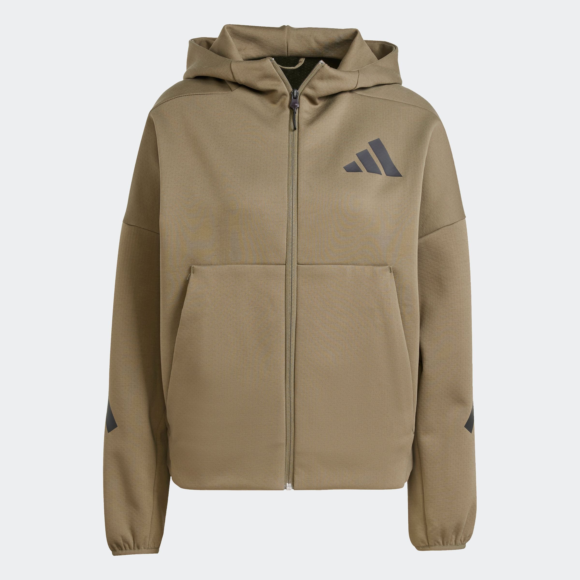 adidas Sportswear Hoodie W Z.N.E. FZ