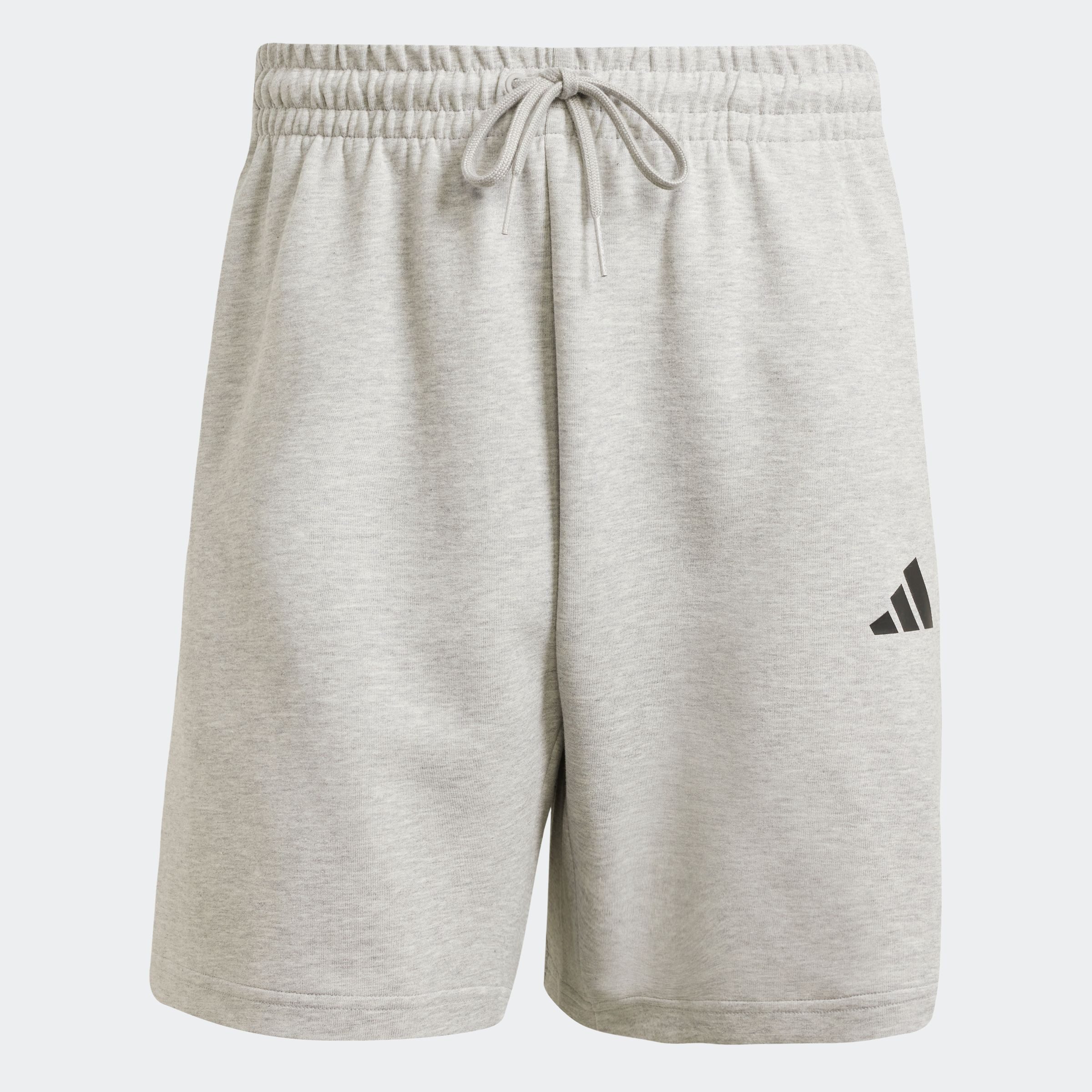 adidas Sportswear Short M FI SL SHORT (1-delig)