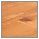 Home affaire Salontafel Lisa, TOPSELLER! met grote lade, breedte 110 cm, landhuisstijl
