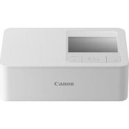 canon fotoprinter selphy cp1500 wit