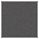 INOSIGN Tv-meubel Egypt Breedte 155 cm
