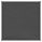 INOSIGN Tv-meubel Egypt Breedte 200 cm