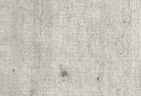 INOSIGN Tv-meubel Egypt Breedte 155 cm