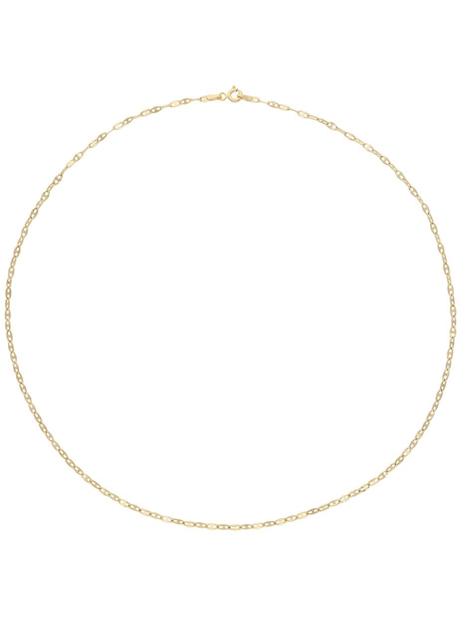 Lady Schakelketting